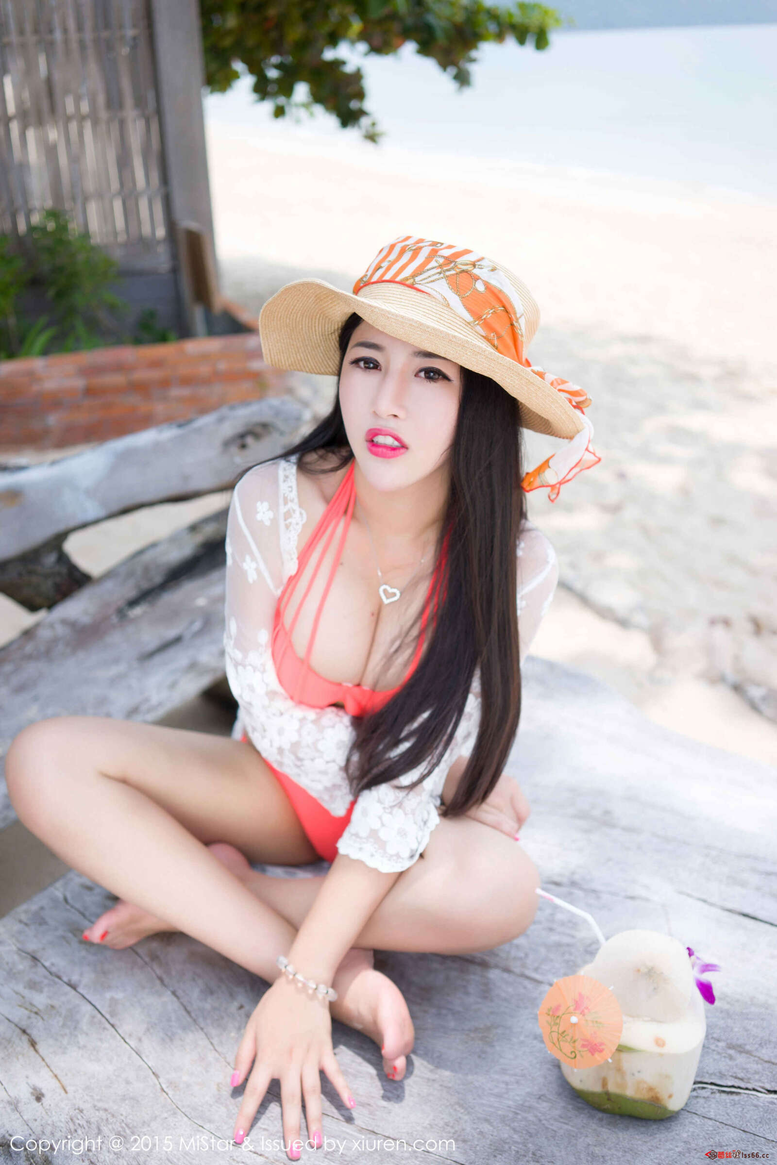 https://www.lss77.com/wp-content/uploads/2019/07/032-9-1600x2400.jpg
