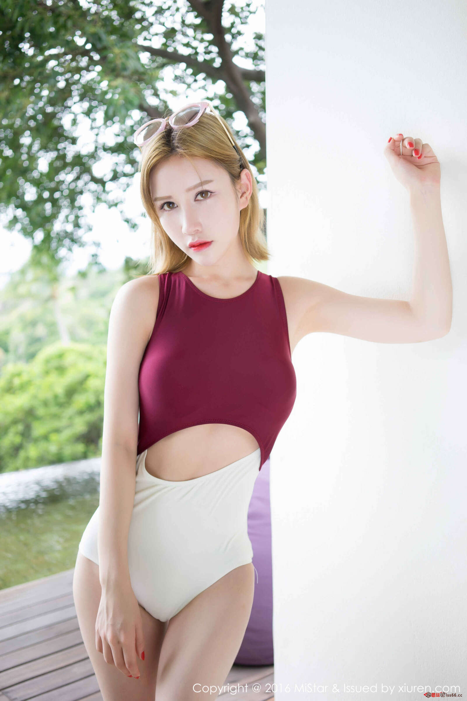 https://www.lss77.com/wp-content/uploads/2019/07/033-12-1600x2400.jpg