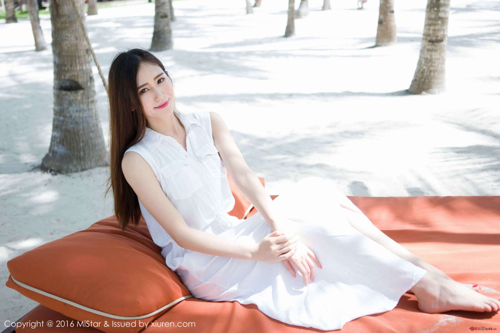 https://www.lss77.com/wp-content/uploads/2019/07/033-3-1600x1067.jpg