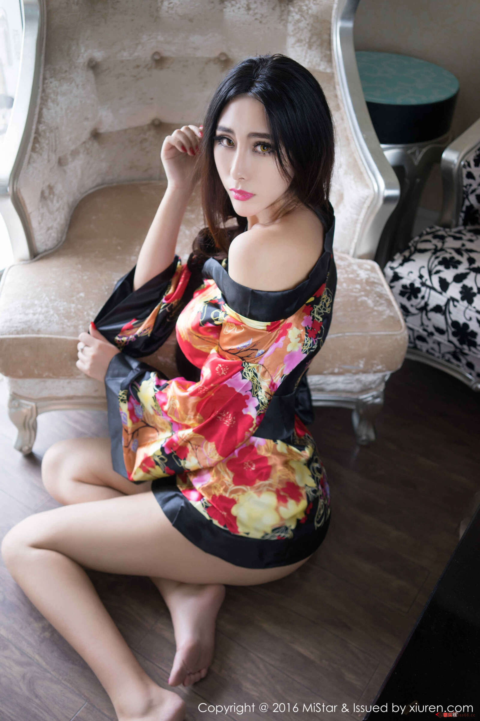 https://www.lss77.com/wp-content/uploads/2019/07/033-6-1600x2400.jpg
