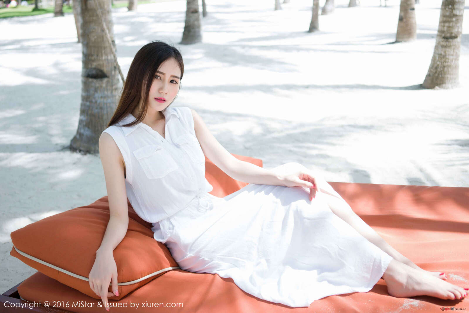 https://www.lss77.com/wp-content/uploads/2019/07/034-3-1600x1067.jpg