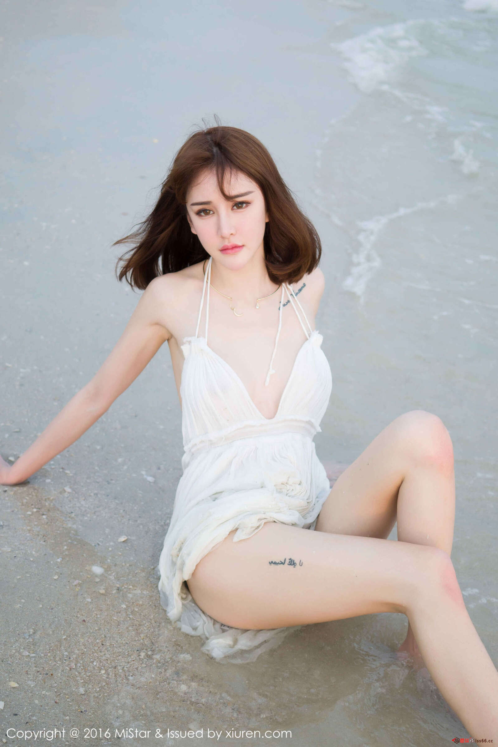 https://www.lss77.com/wp-content/uploads/2019/07/035-16-1600x2400.jpg