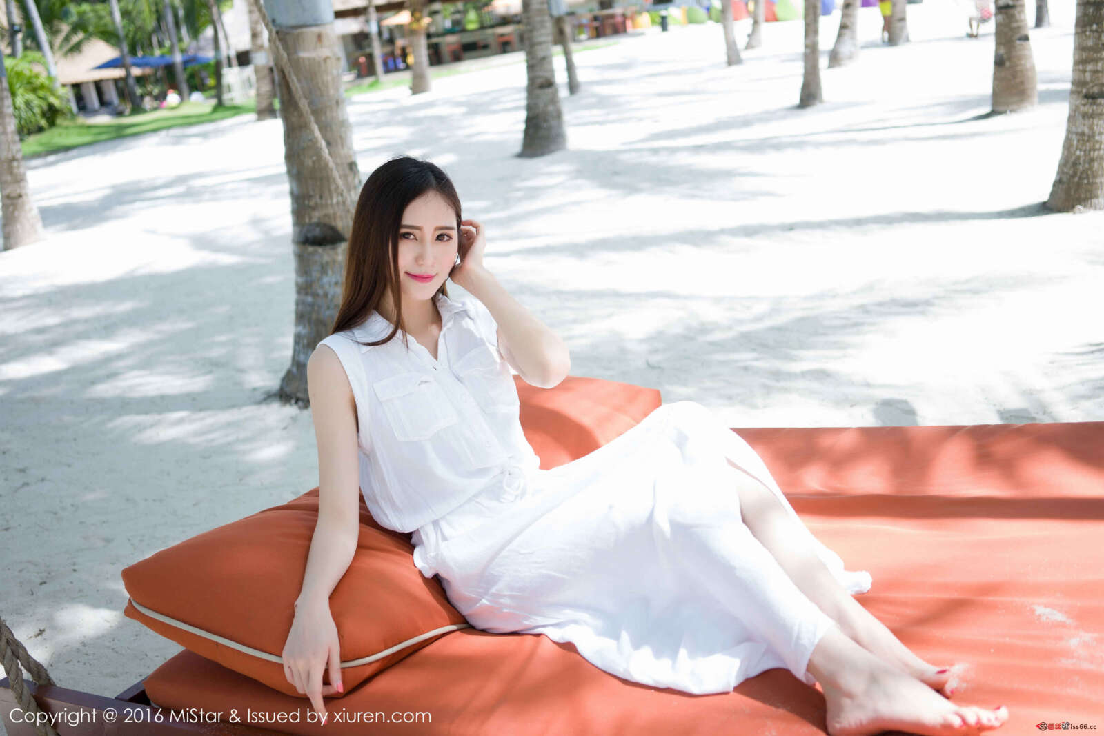 https://www.lss77.com/wp-content/uploads/2019/07/035-4-1600x1067.jpg