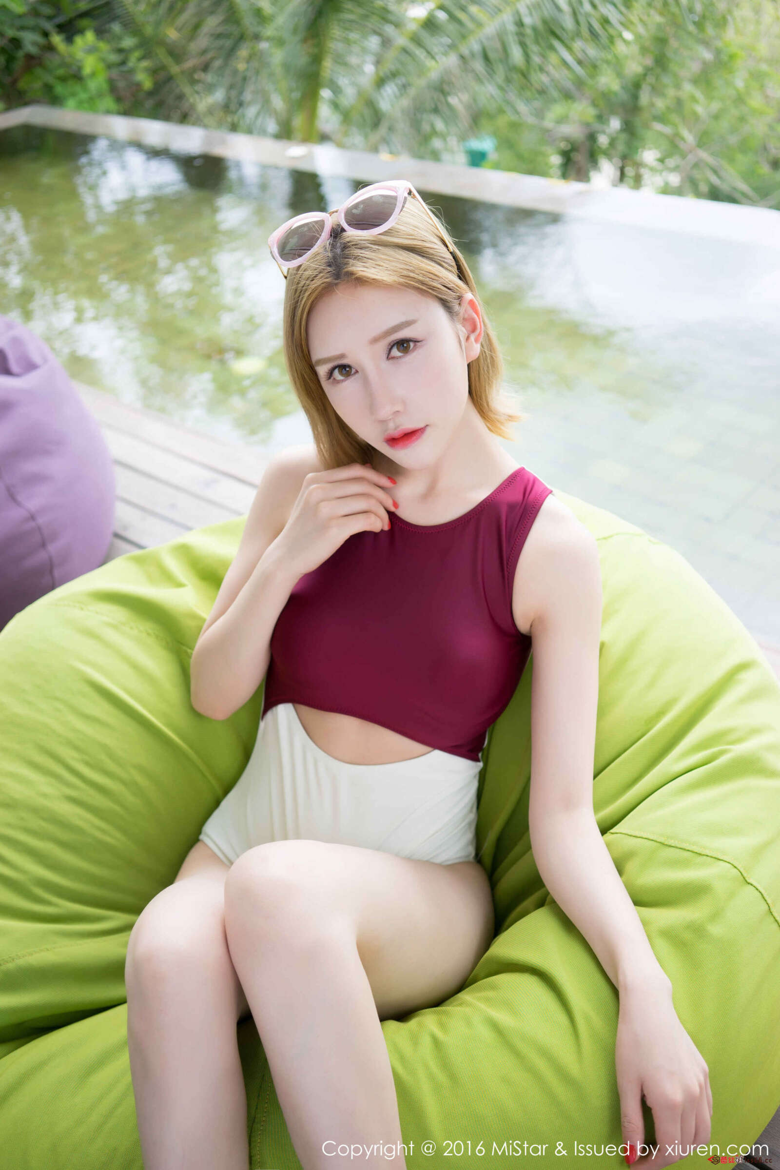 https://www.lss77.com/wp-content/uploads/2019/07/036-11-1600x2400.jpg