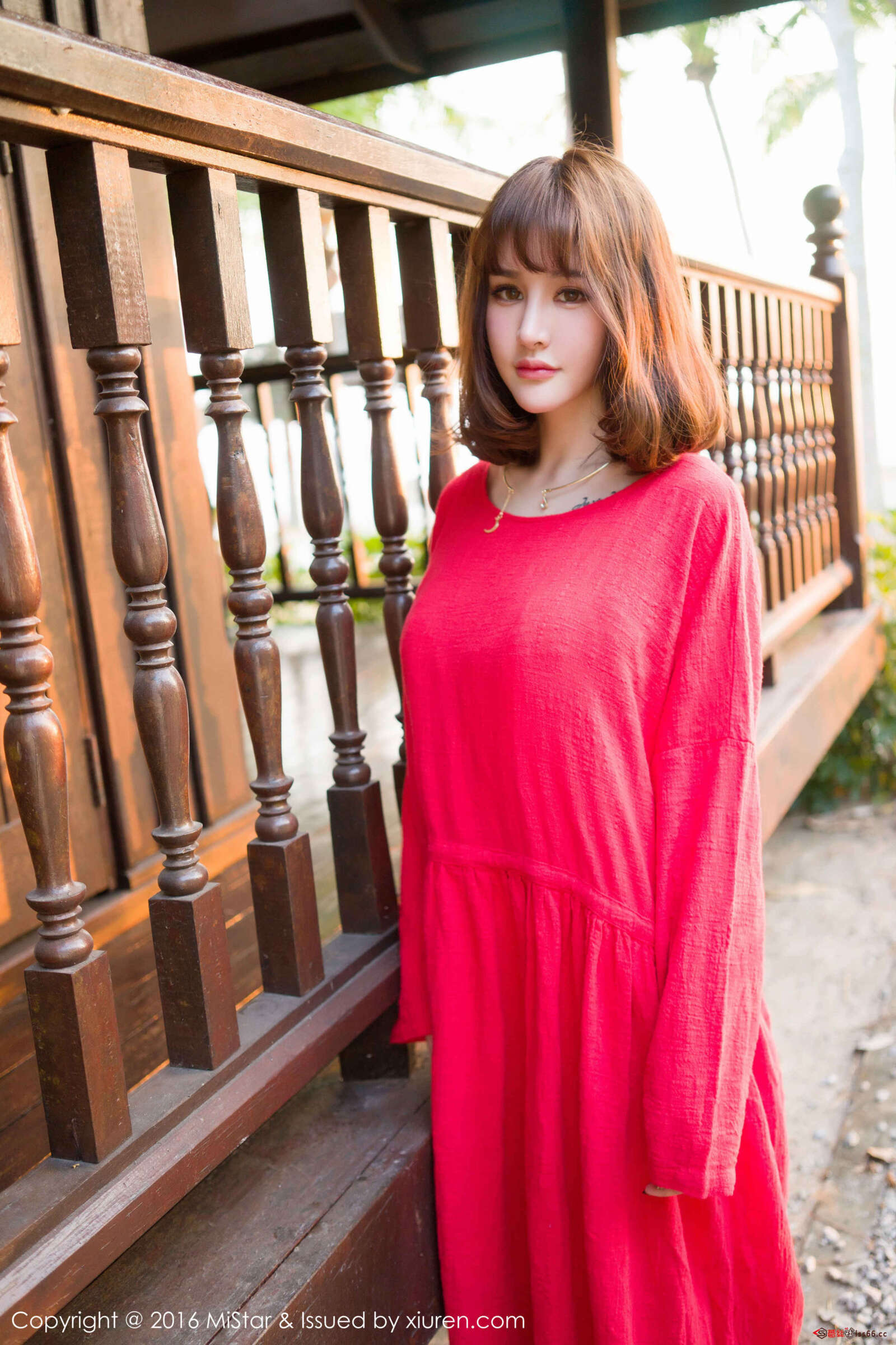 https://www.lss77.com/wp-content/uploads/2019/07/036-17-1600x2400.jpg