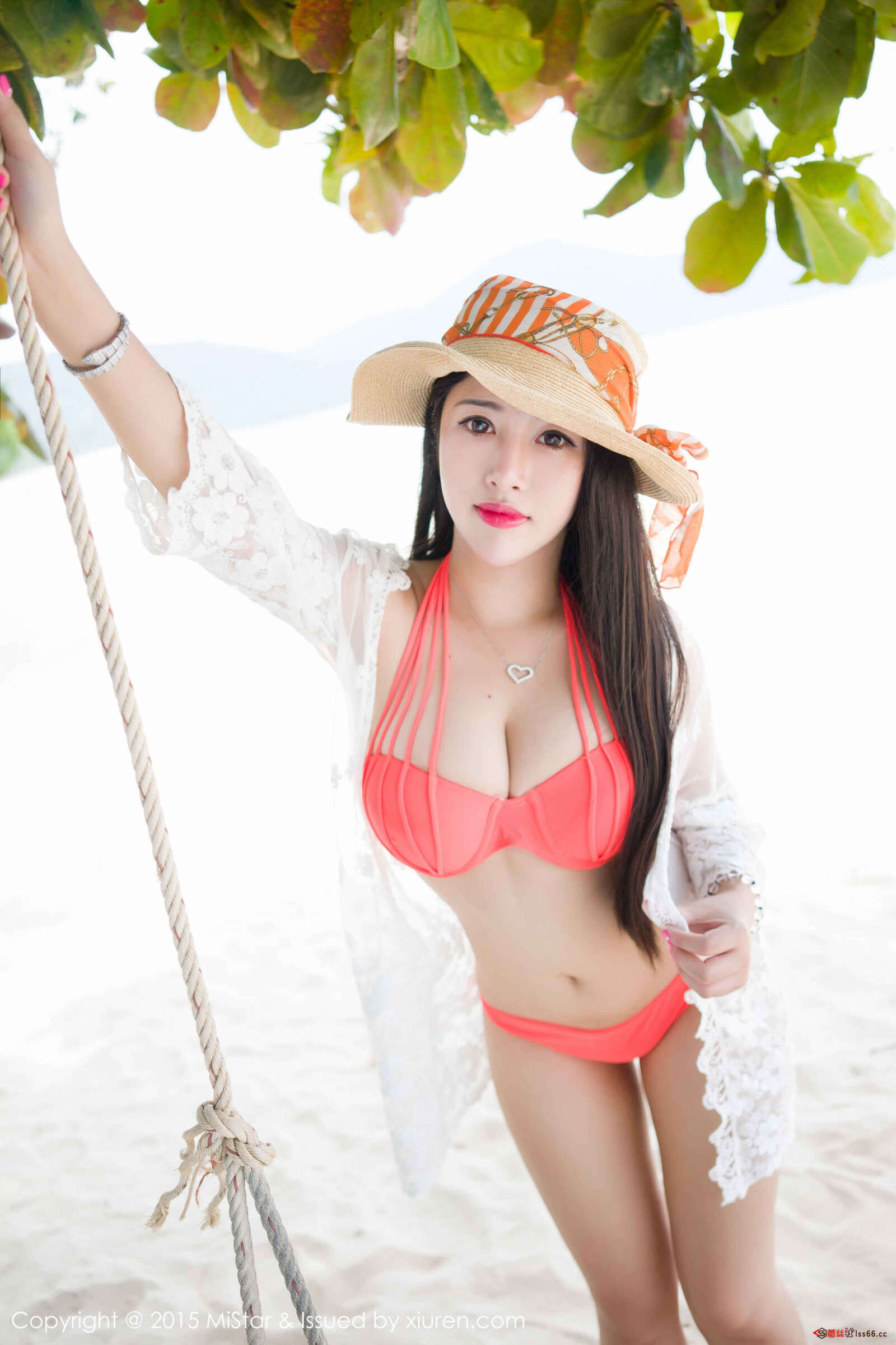 https://www.lss77.com/wp-content/uploads/2019/07/036-8-1600x2400.jpg