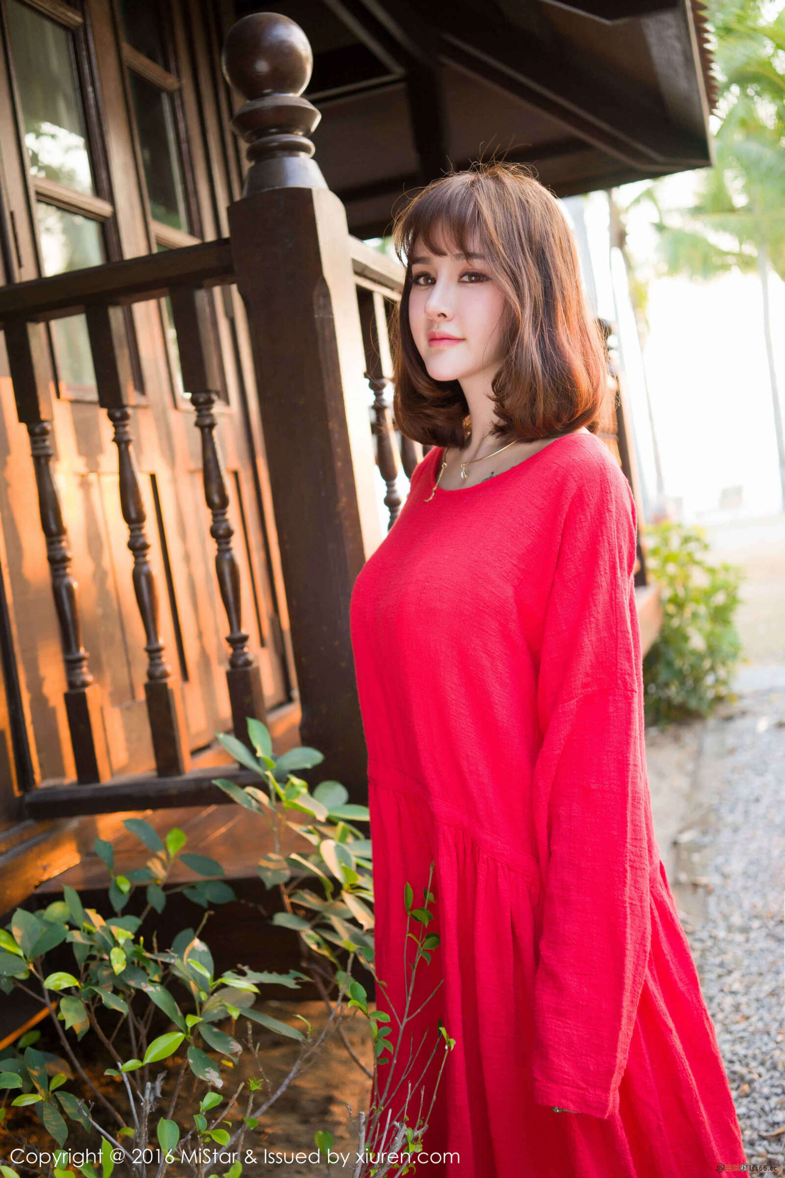 https://www.lss77.com/wp-content/uploads/2019/07/037-17-1600x2400.jpg