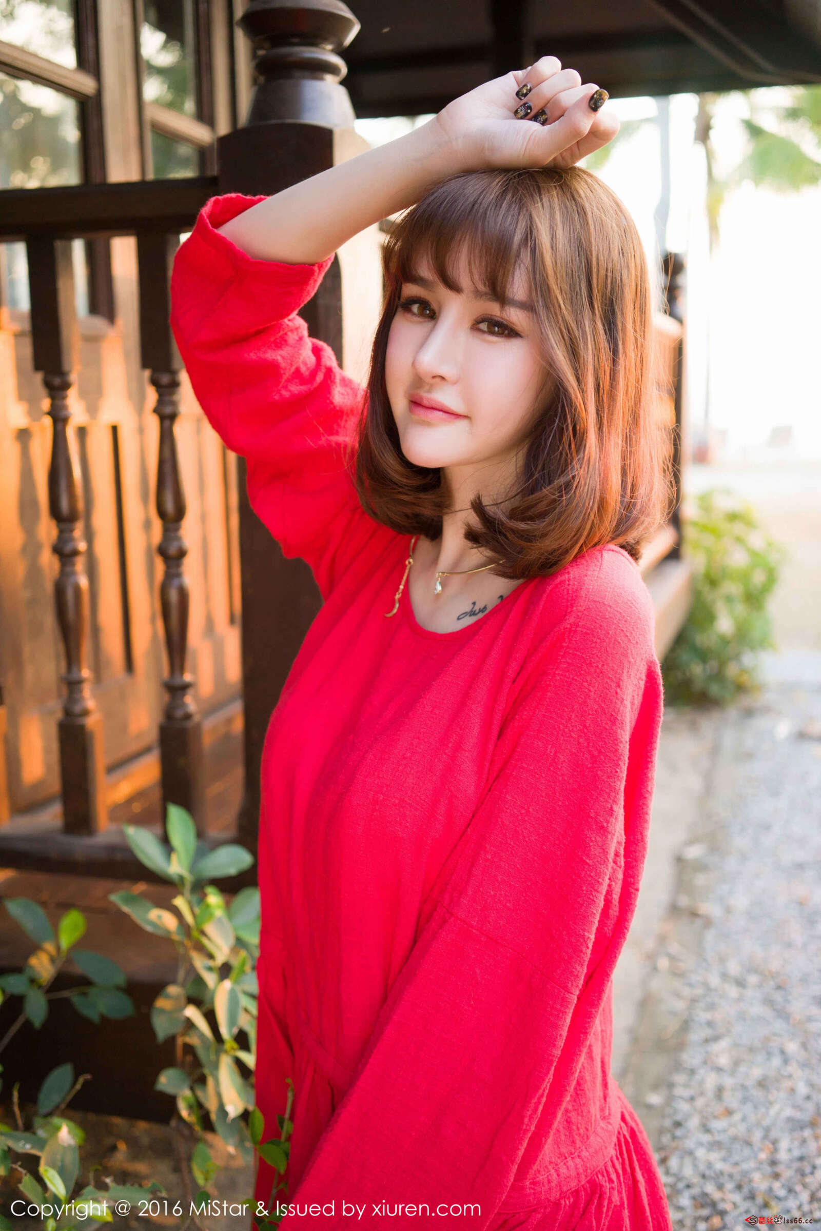 https://www.lss77.com/wp-content/uploads/2019/07/038-17-1600x2400.jpg