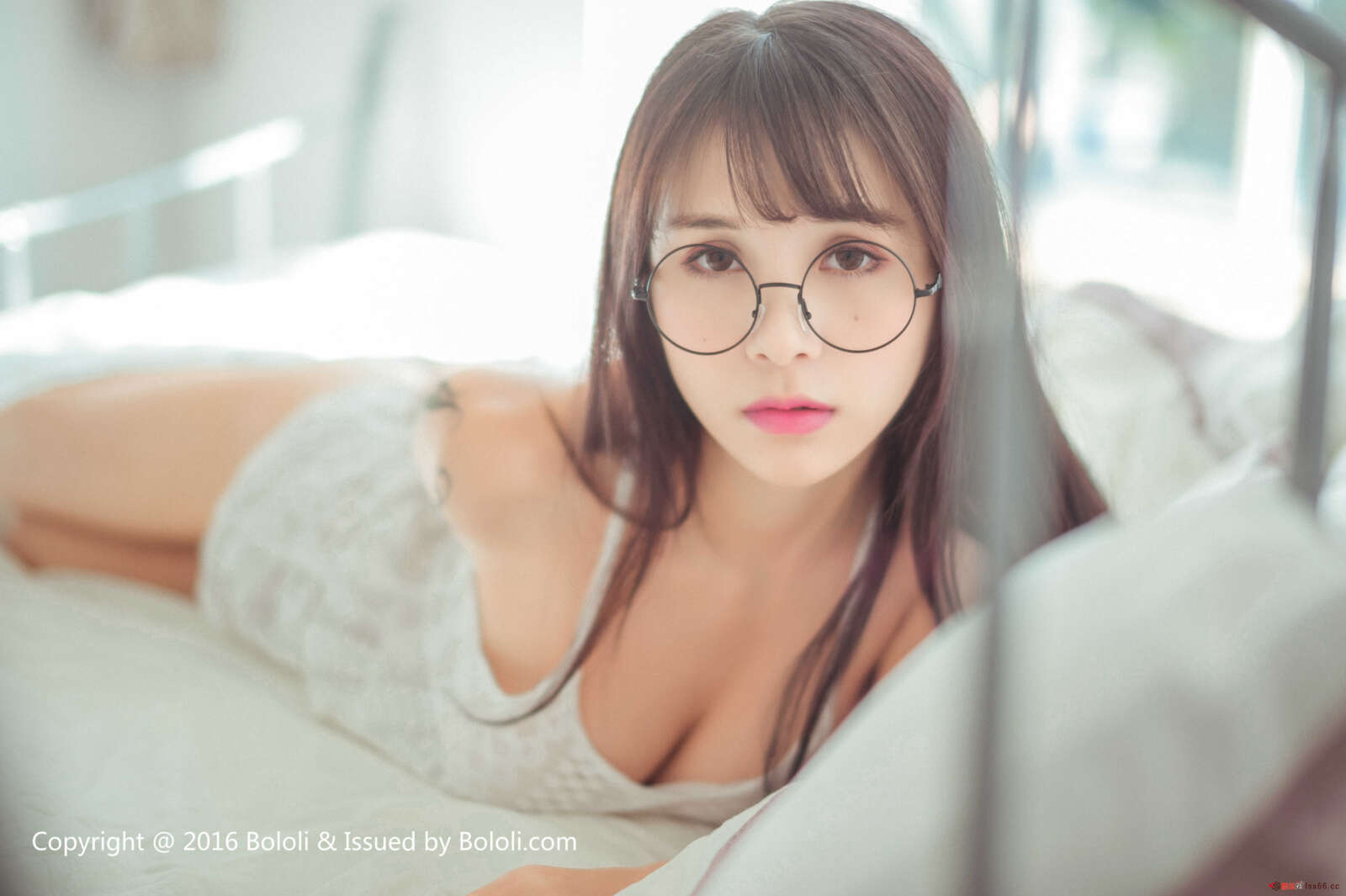 https://www.lss77.com/wp-content/uploads/2019/07/038-24-1600x1065.jpg
