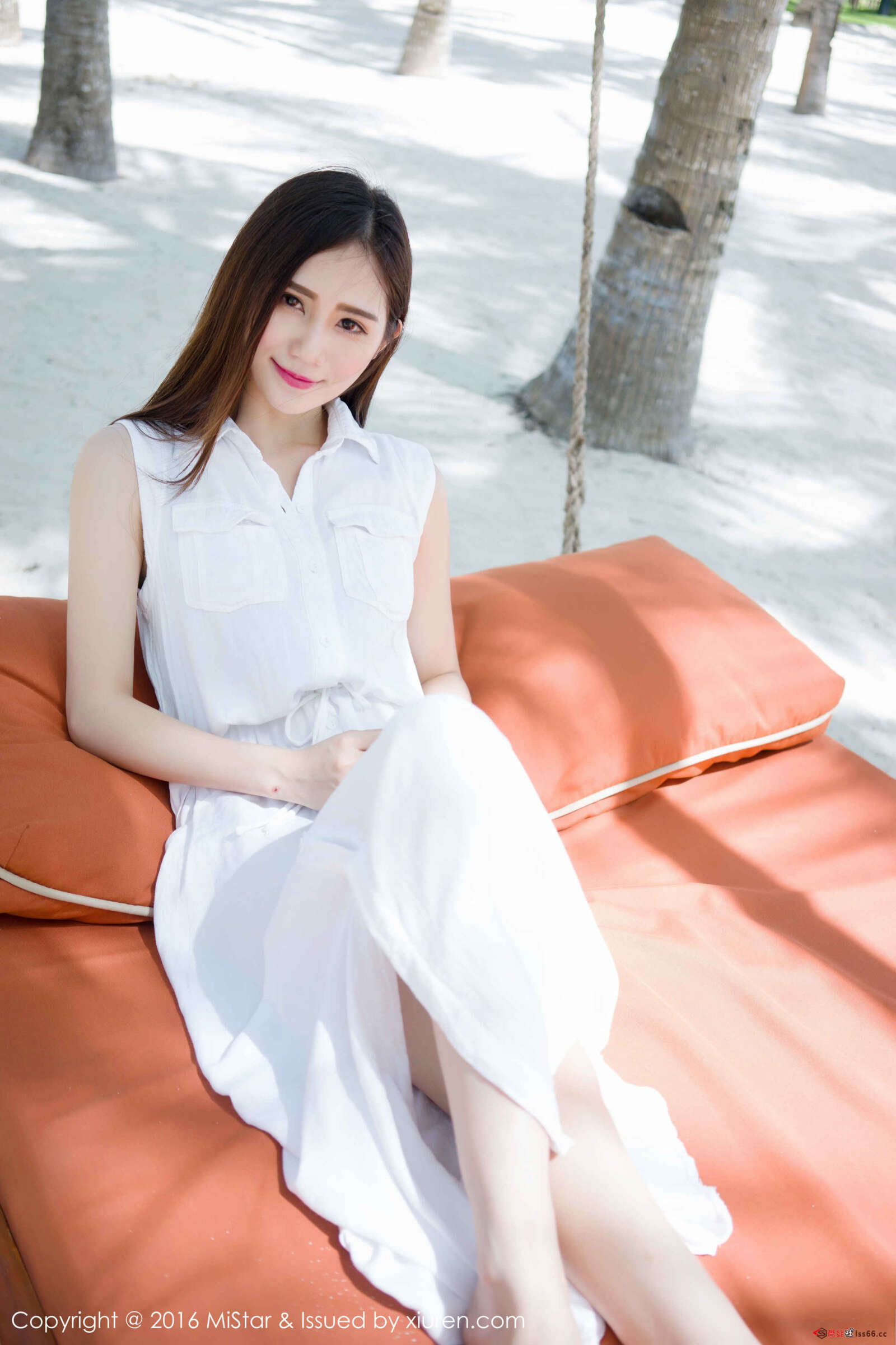 https://www.lss77.com/wp-content/uploads/2019/07/038-3-1600x2400.jpg