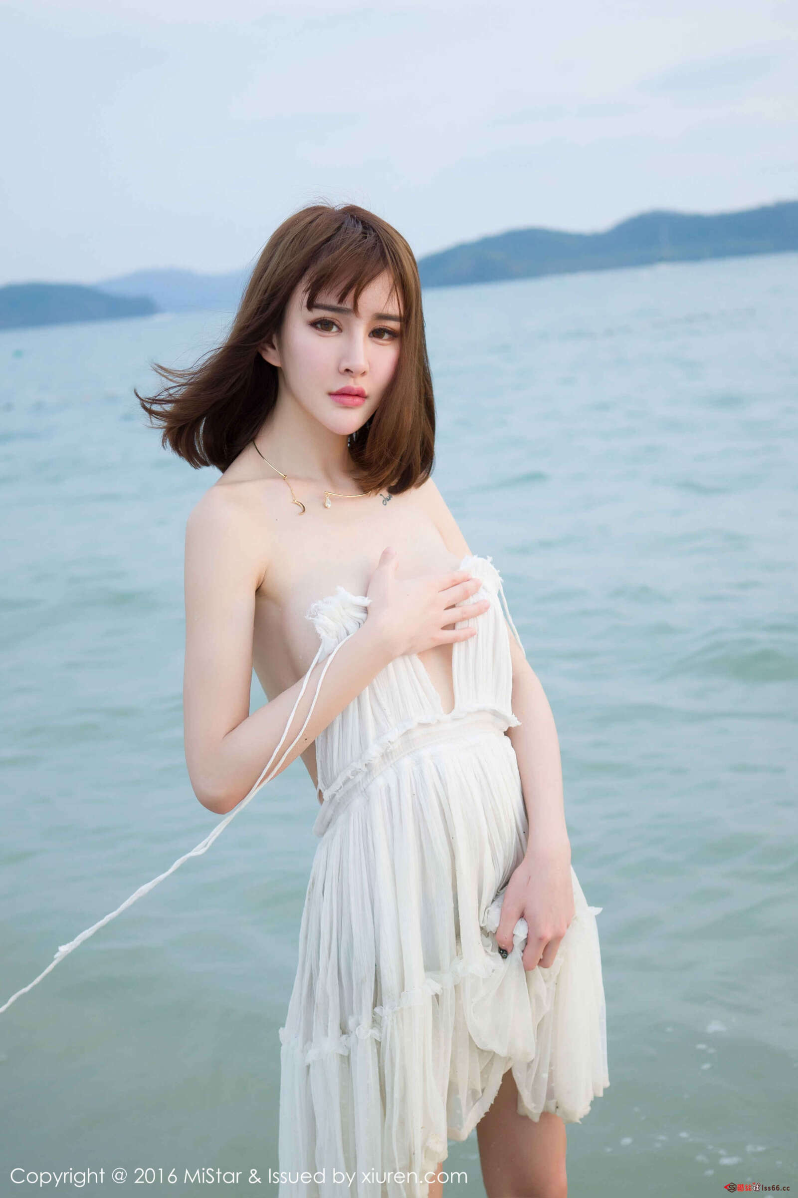 https://www.lss77.com/wp-content/uploads/2019/07/039-15-1600x2400.jpg