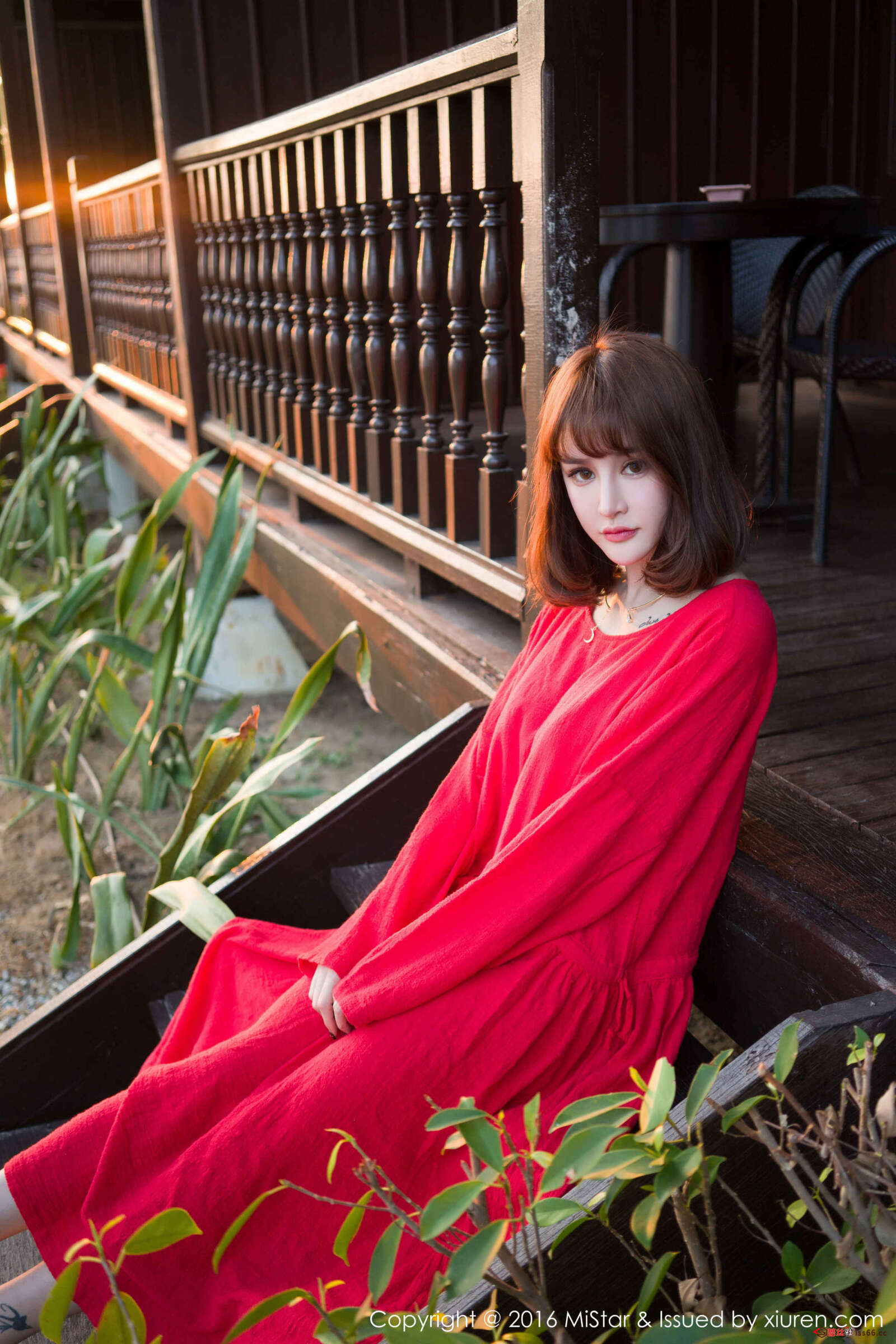 https://www.lss77.com/wp-content/uploads/2019/07/039-17-1600x2400.jpg