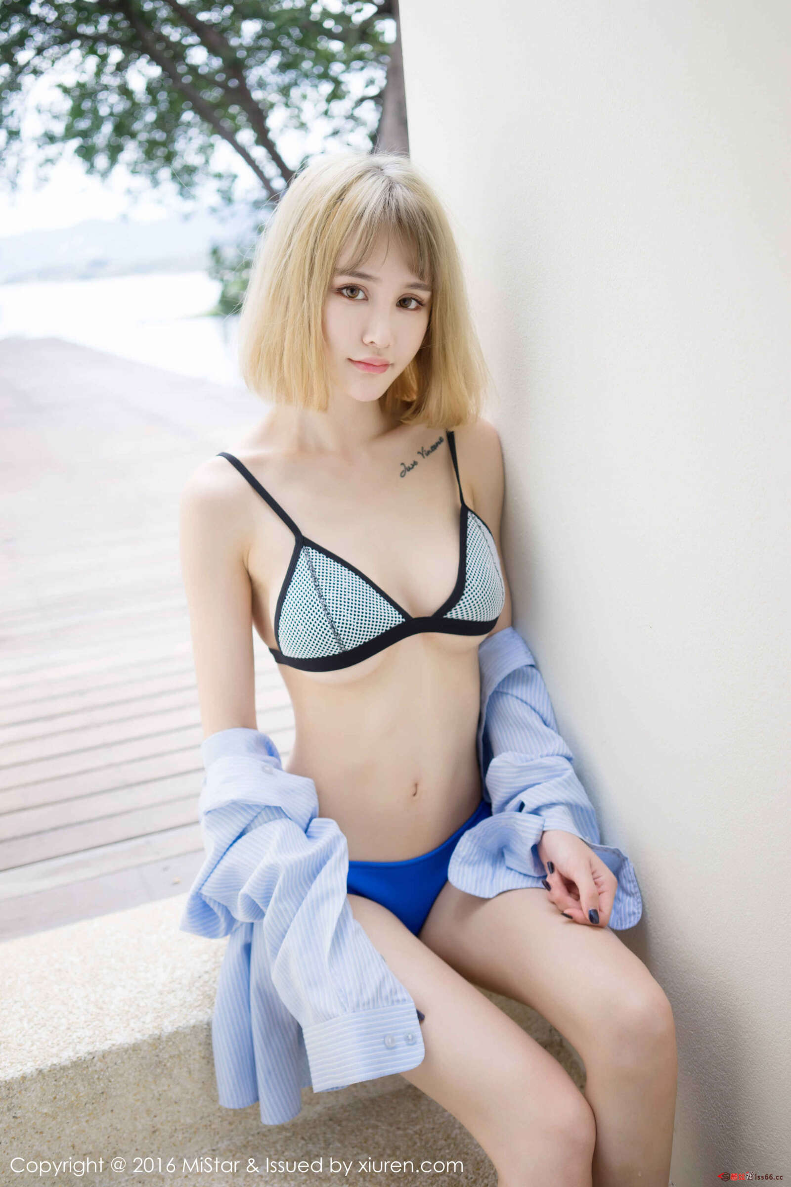 https://www.lss77.com/wp-content/uploads/2019/07/039-22-1600x2400.jpg
