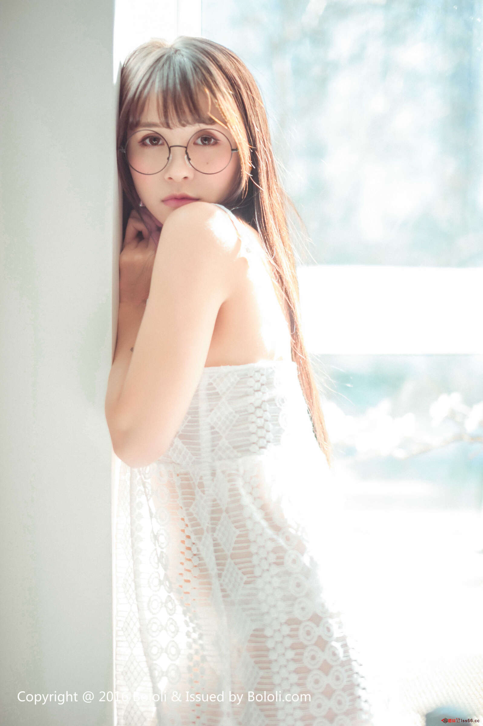 https://www.lss77.com/wp-content/uploads/2019/07/039-24-1597x2400.jpg