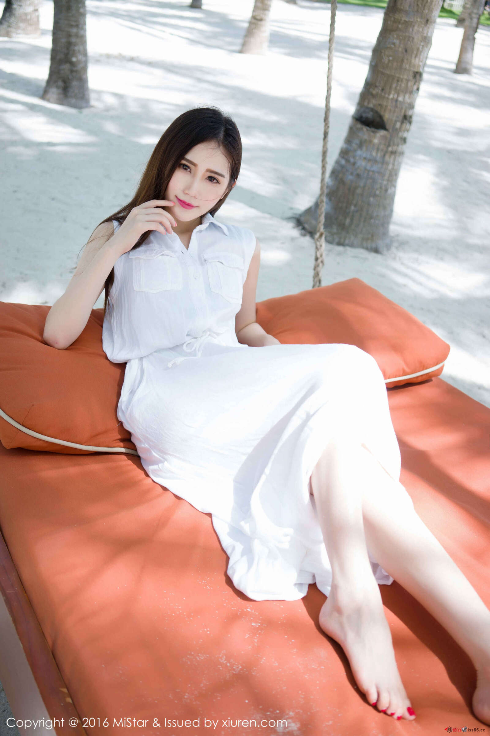 https://www.lss77.com/wp-content/uploads/2019/07/039-3-1600x2400.jpg
