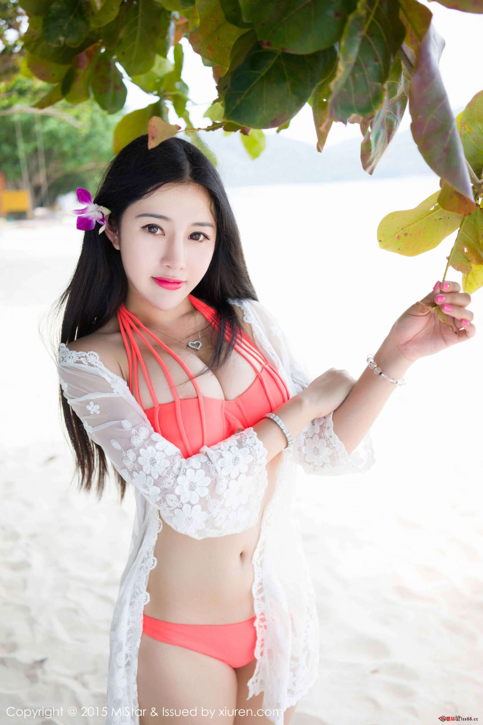 https://www.lss77.com/wp-content/uploads/2019/07/039-8-1600x2400.jpg