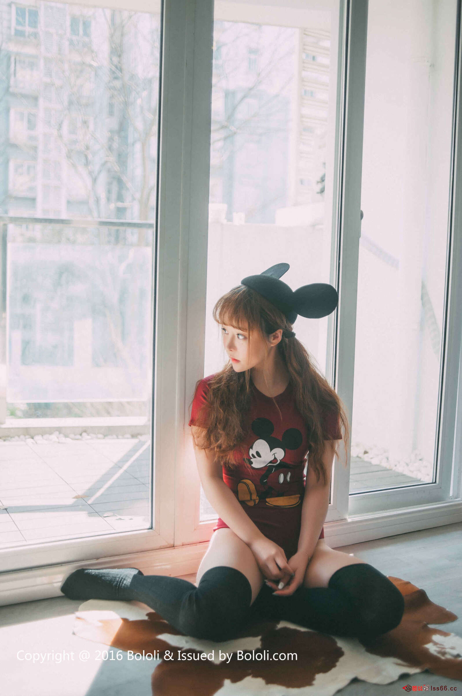 https://www.lss77.com/wp-content/uploads/2019/07/04-1596x2400.jpg