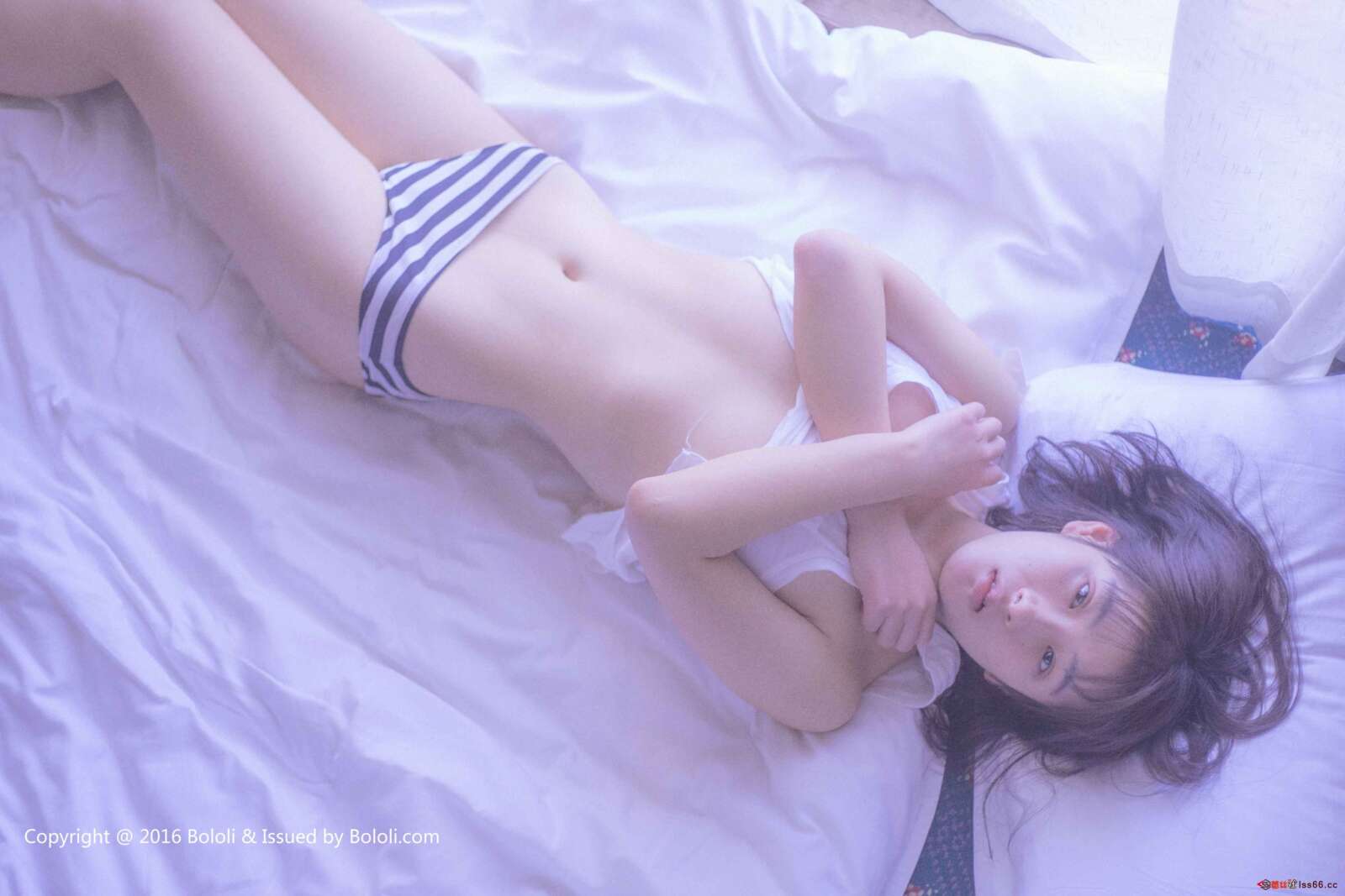 https://www.lss77.com/wp-content/uploads/2019/07/04-2-1600x1067.jpg