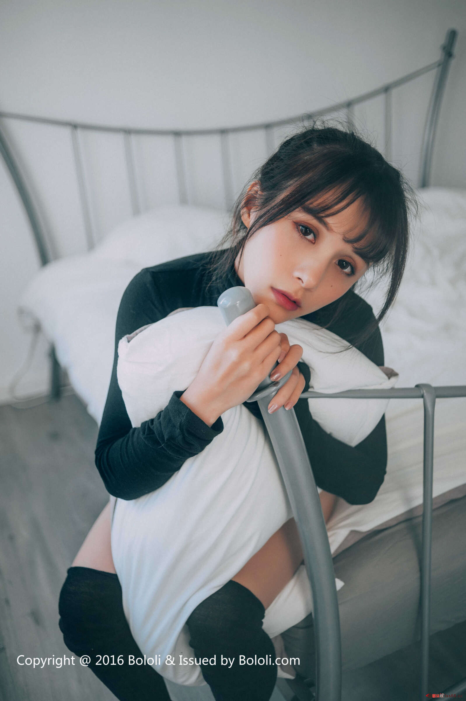 https://www.lss77.com/wp-content/uploads/2019/07/04-5-1597x2400.jpg