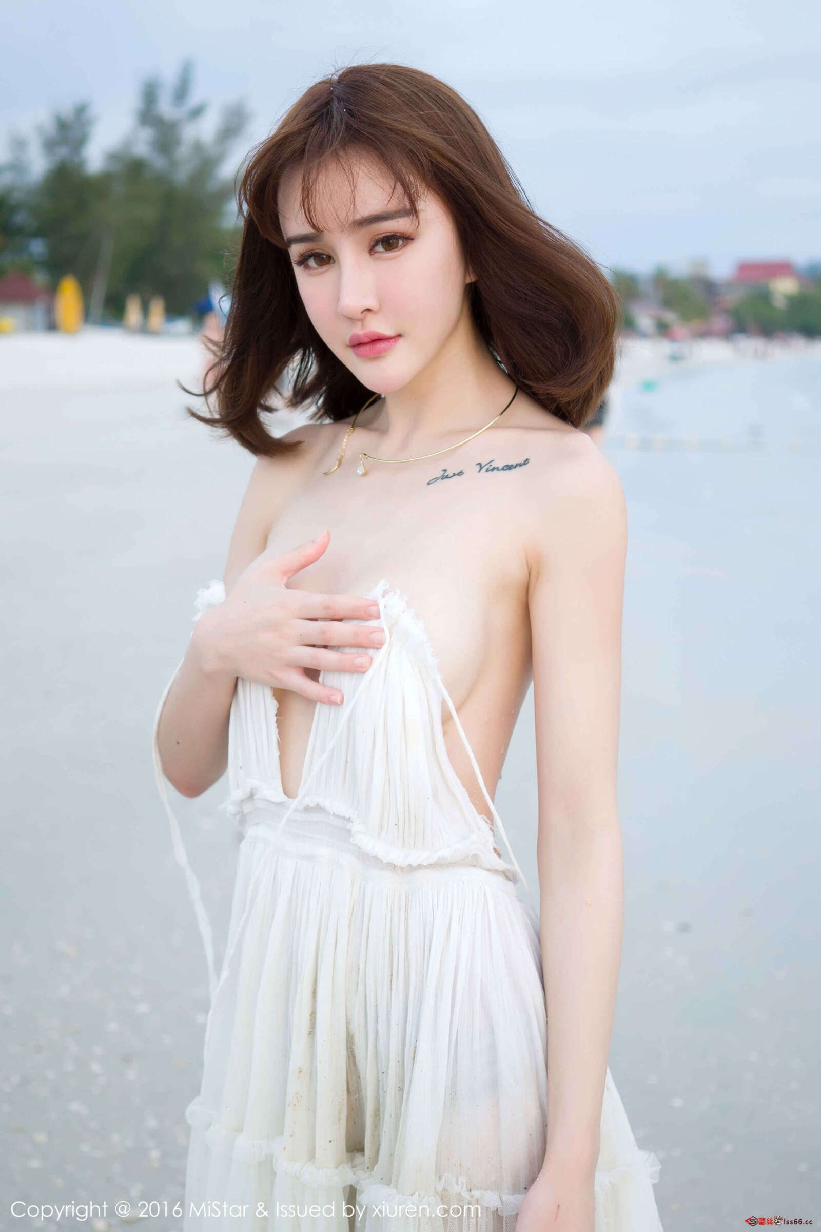 https://www.lss77.com/wp-content/uploads/2019/07/040-15-1600x2400.jpg
