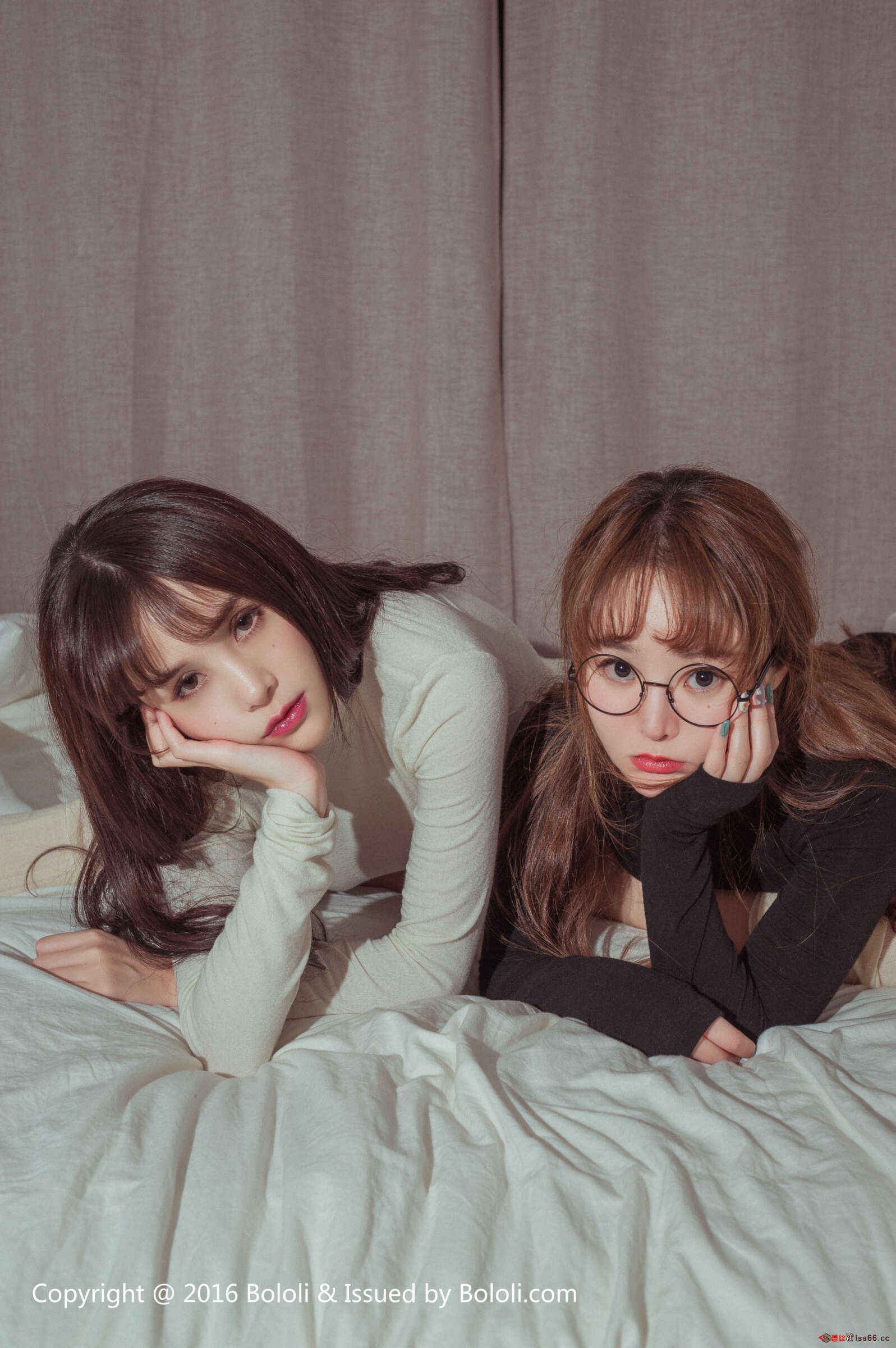 https://www.lss77.com/wp-content/uploads/2019/07/040-23-1597x2400.jpg