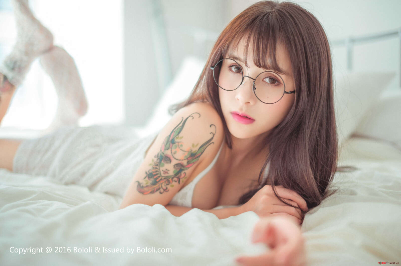 https://www.lss77.com/wp-content/uploads/2019/07/040-24-1600x1065.jpg