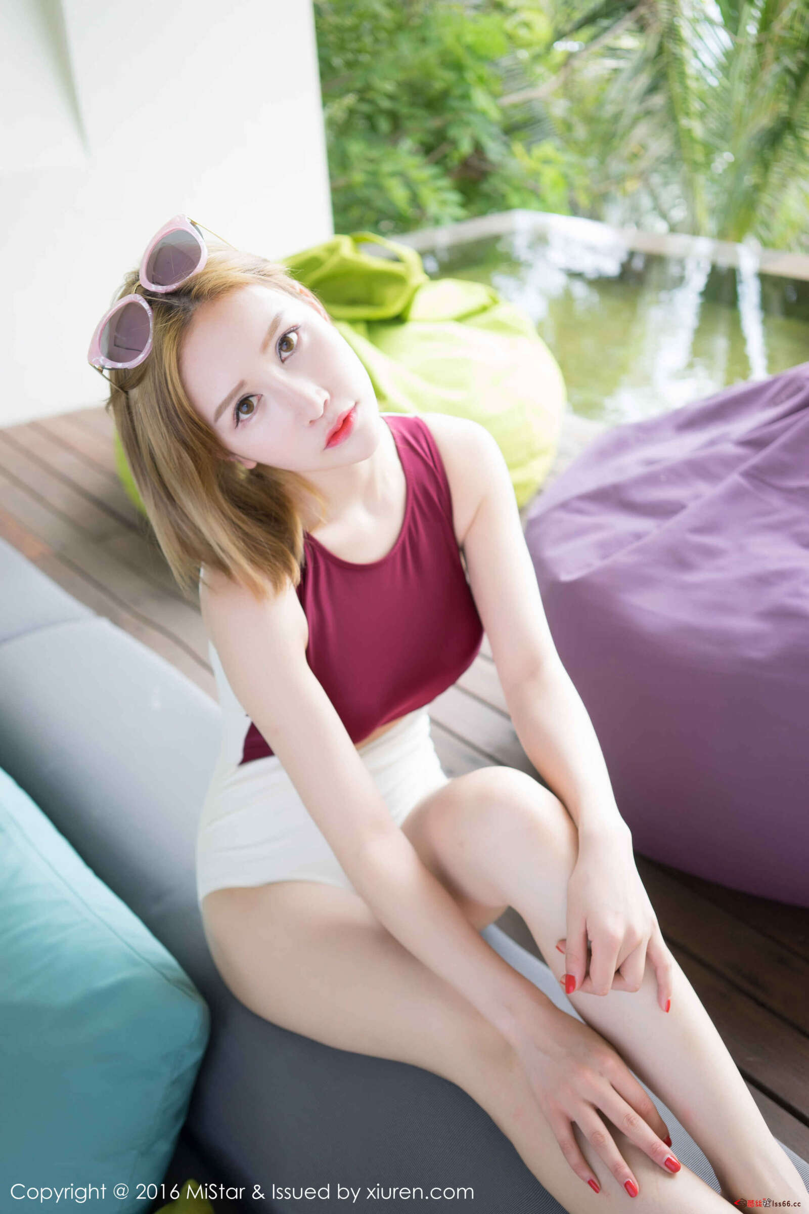 https://www.lss77.com/wp-content/uploads/2019/07/041-11-1600x2400.jpg