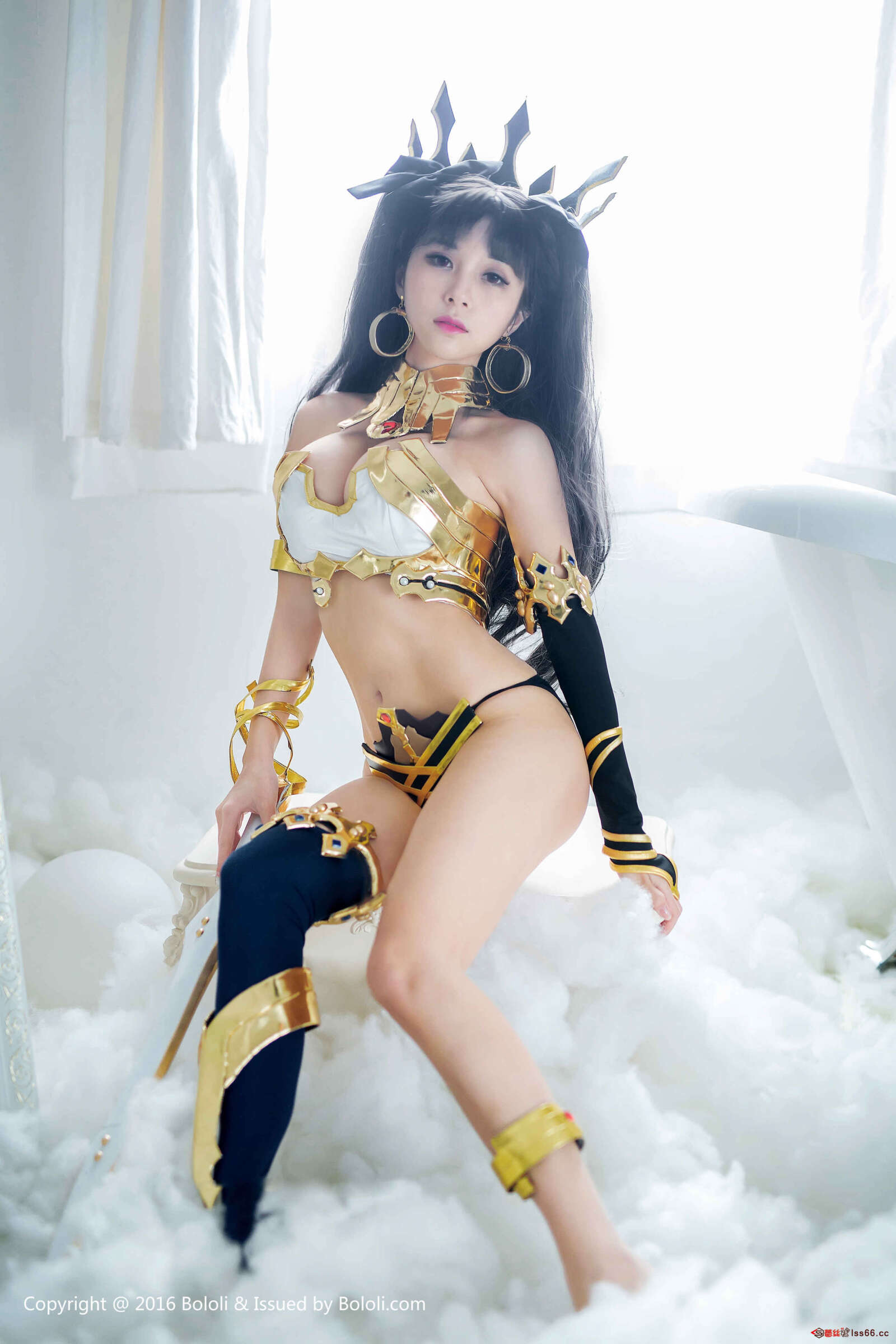 https://www.lss77.com/wp-content/uploads/2019/07/041-12-1-1600x2400.jpg