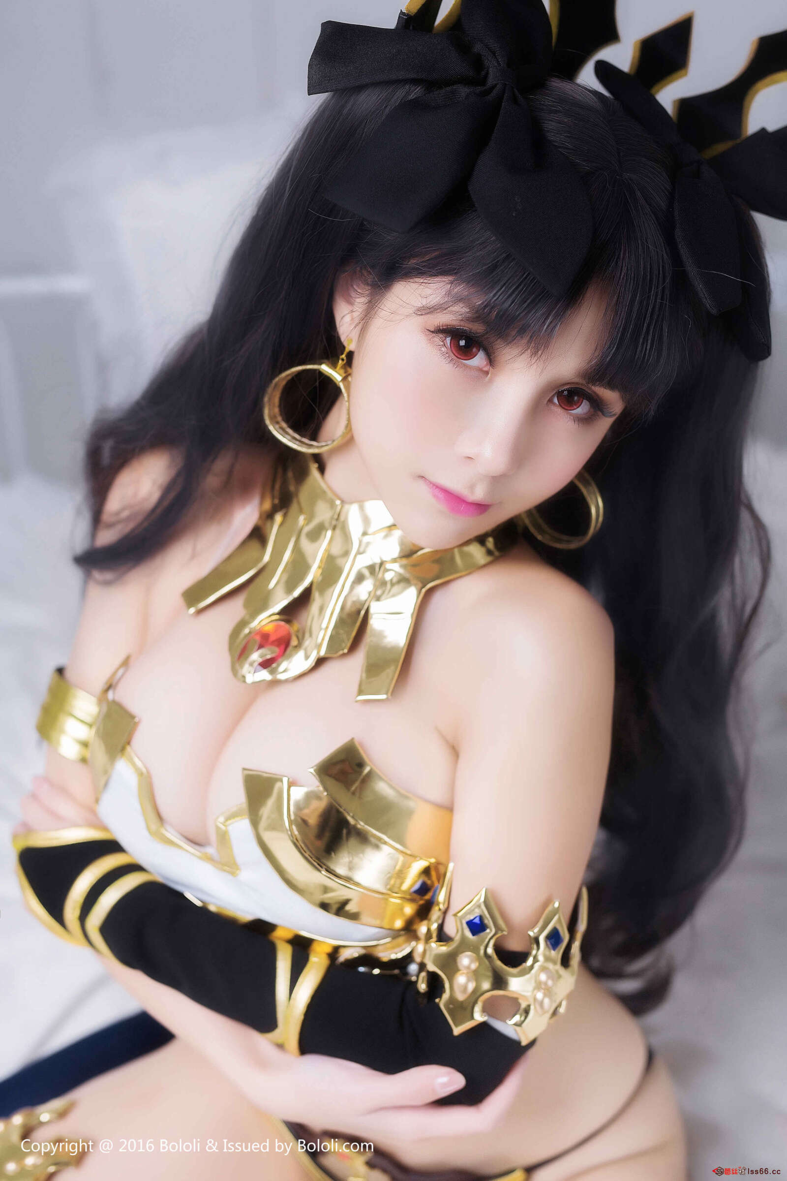 https://www.lss77.com/wp-content/uploads/2019/07/041-13-1-1600x2400.jpg