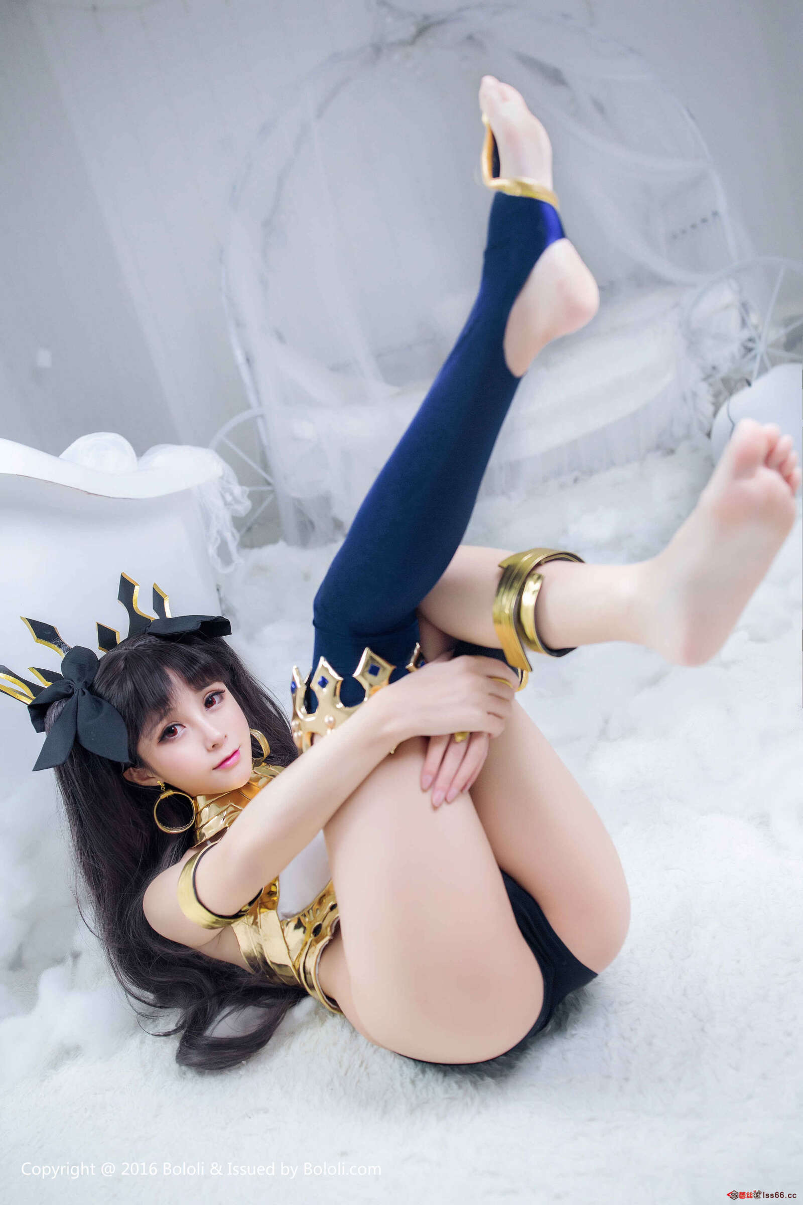 https://www.lss77.com/wp-content/uploads/2019/07/041-15-1-1600x2400.jpg
