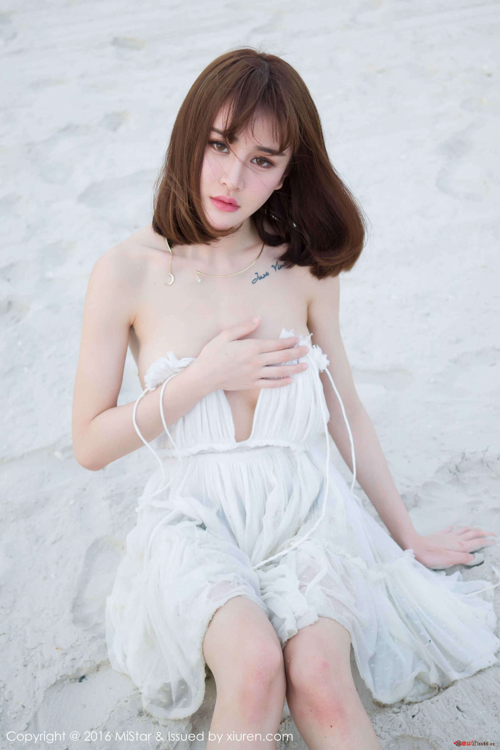 https://www.lss77.com/wp-content/uploads/2019/07/041-15-1600x2400.jpg