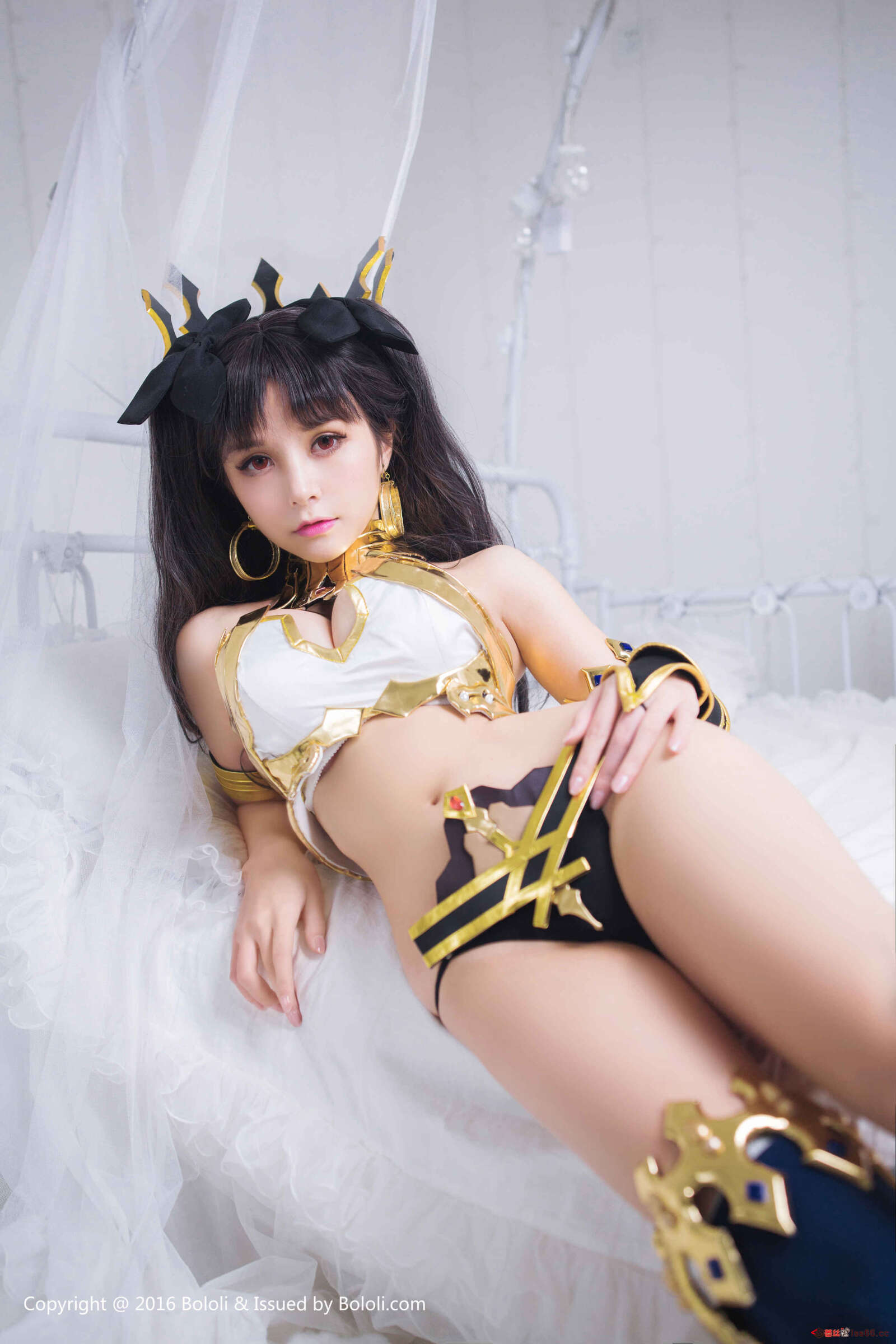 https://www.lss77.com/wp-content/uploads/2019/07/041-17-1-1600x2400.jpg