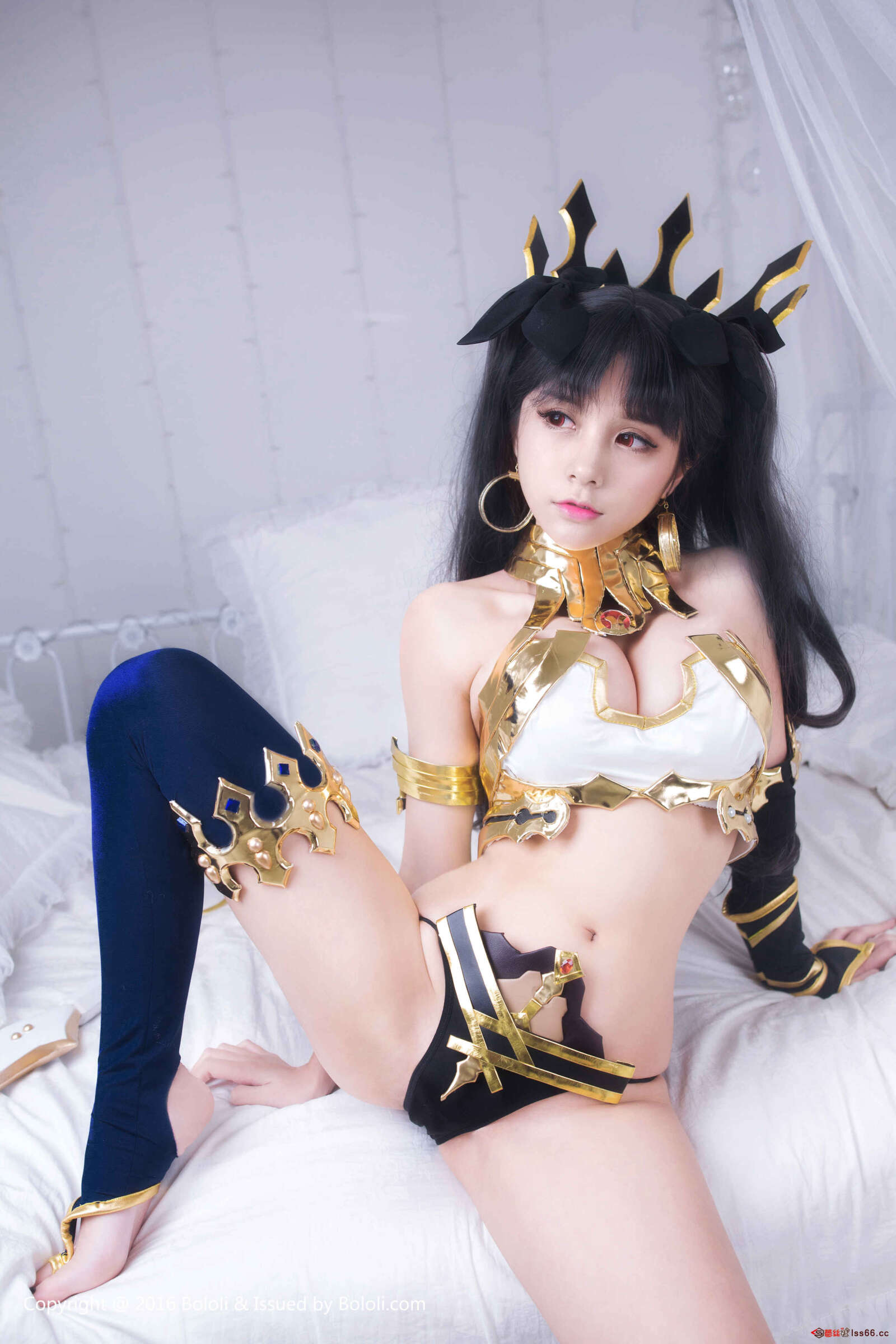 https://www.lss77.com/wp-content/uploads/2019/07/041-22-1-1600x2400.jpg