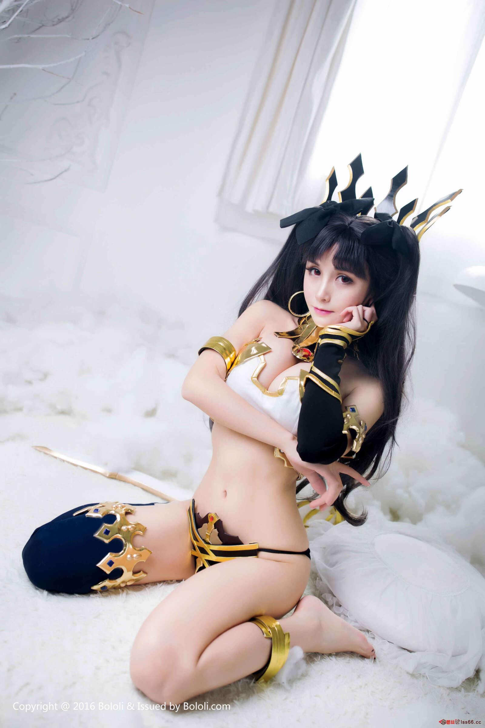 https://www.lss77.com/wp-content/uploads/2019/07/041-24-1600x2400.jpg