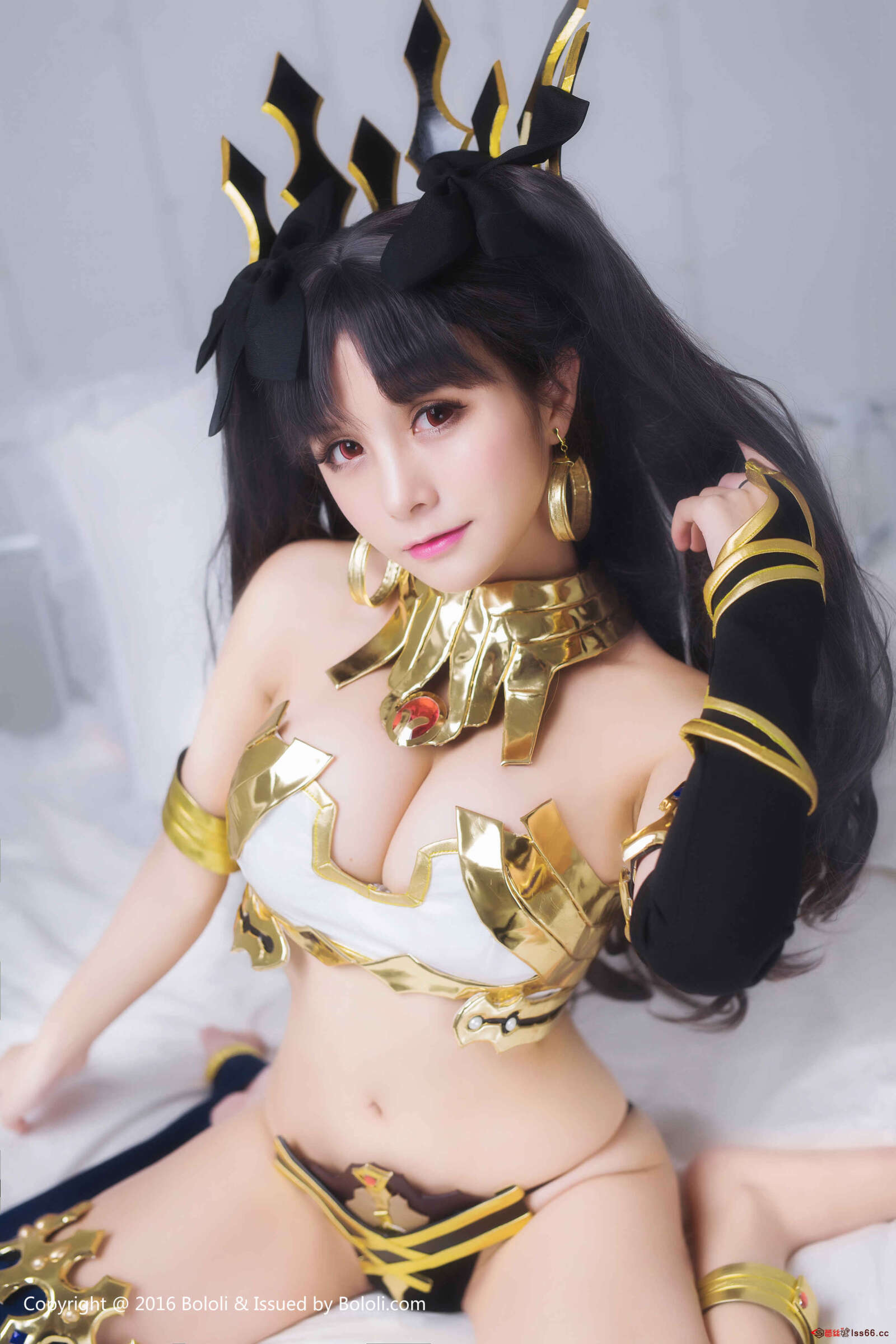https://www.lss77.com/wp-content/uploads/2019/07/041-34-1600x2400.jpg