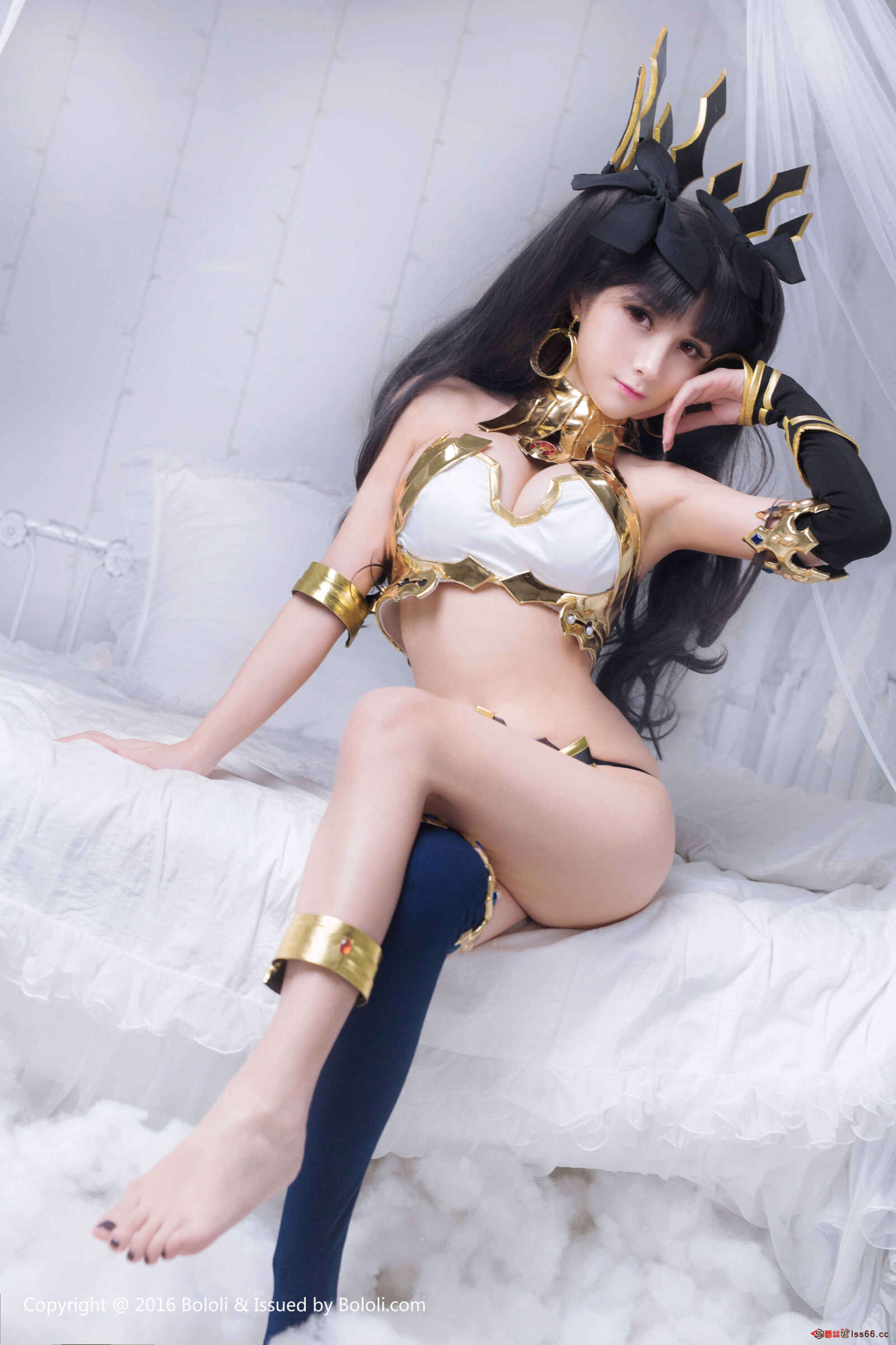 https://www.lss77.com/wp-content/uploads/2019/07/041-35-1600x2400.jpg