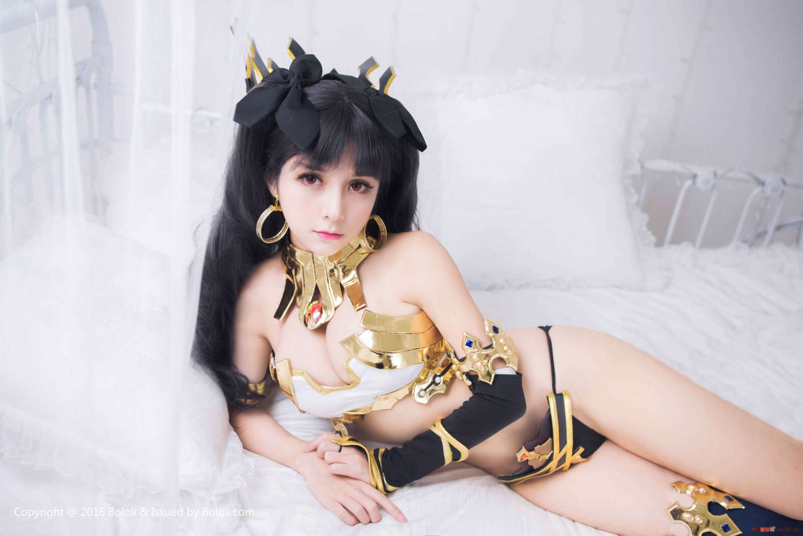 https://www.lss77.com/wp-content/uploads/2019/07/041-36-1600x1067.jpg