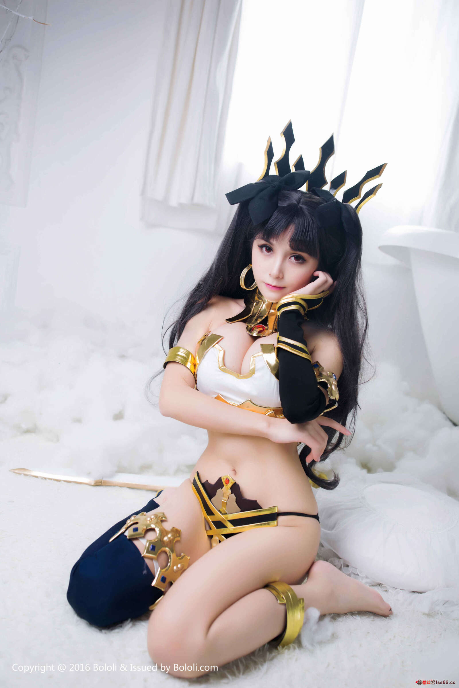 https://www.lss77.com/wp-content/uploads/2019/07/041-37-1600x2400.jpg