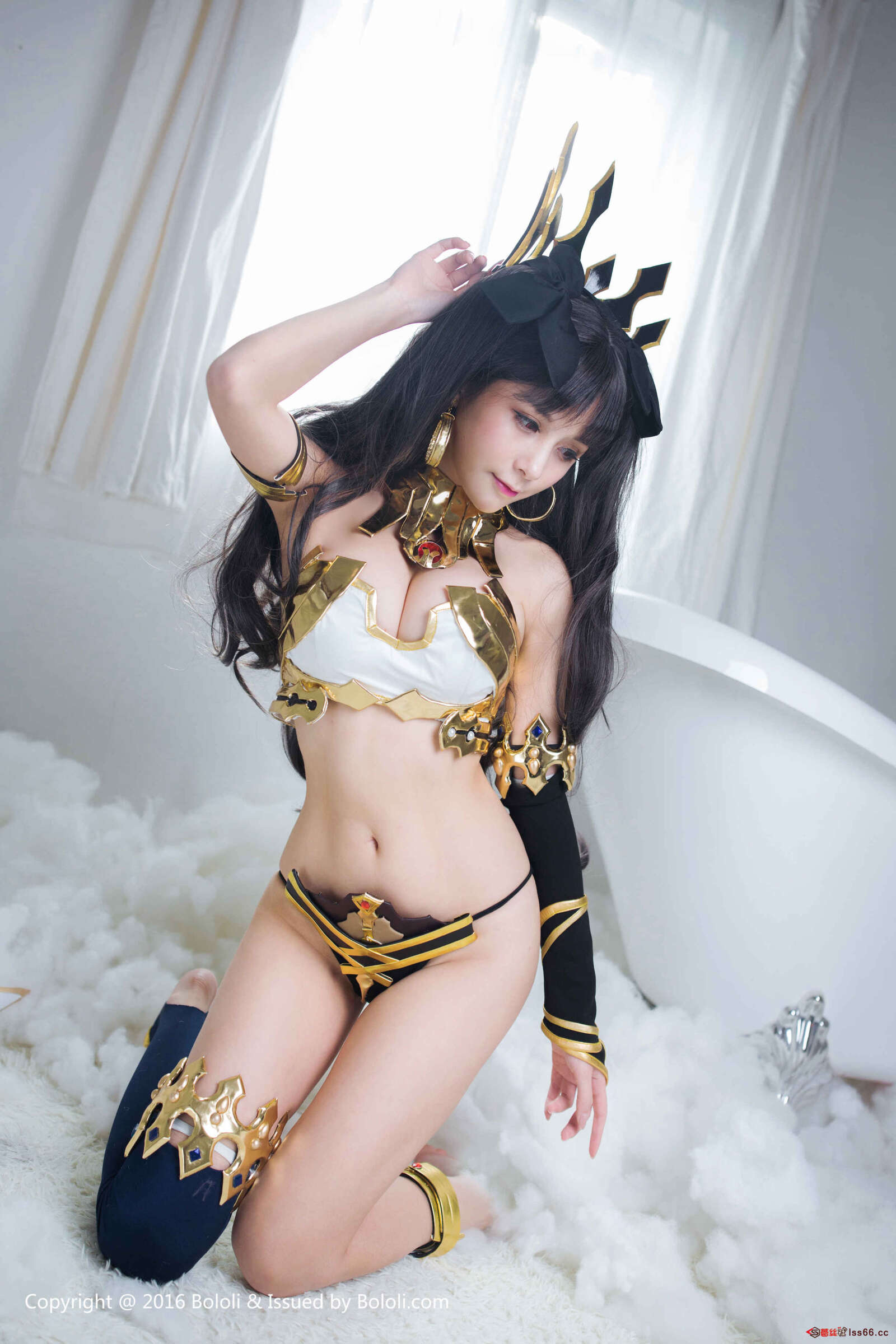 https://www.lss77.com/wp-content/uploads/2019/07/041-5-1-1600x2400.jpg