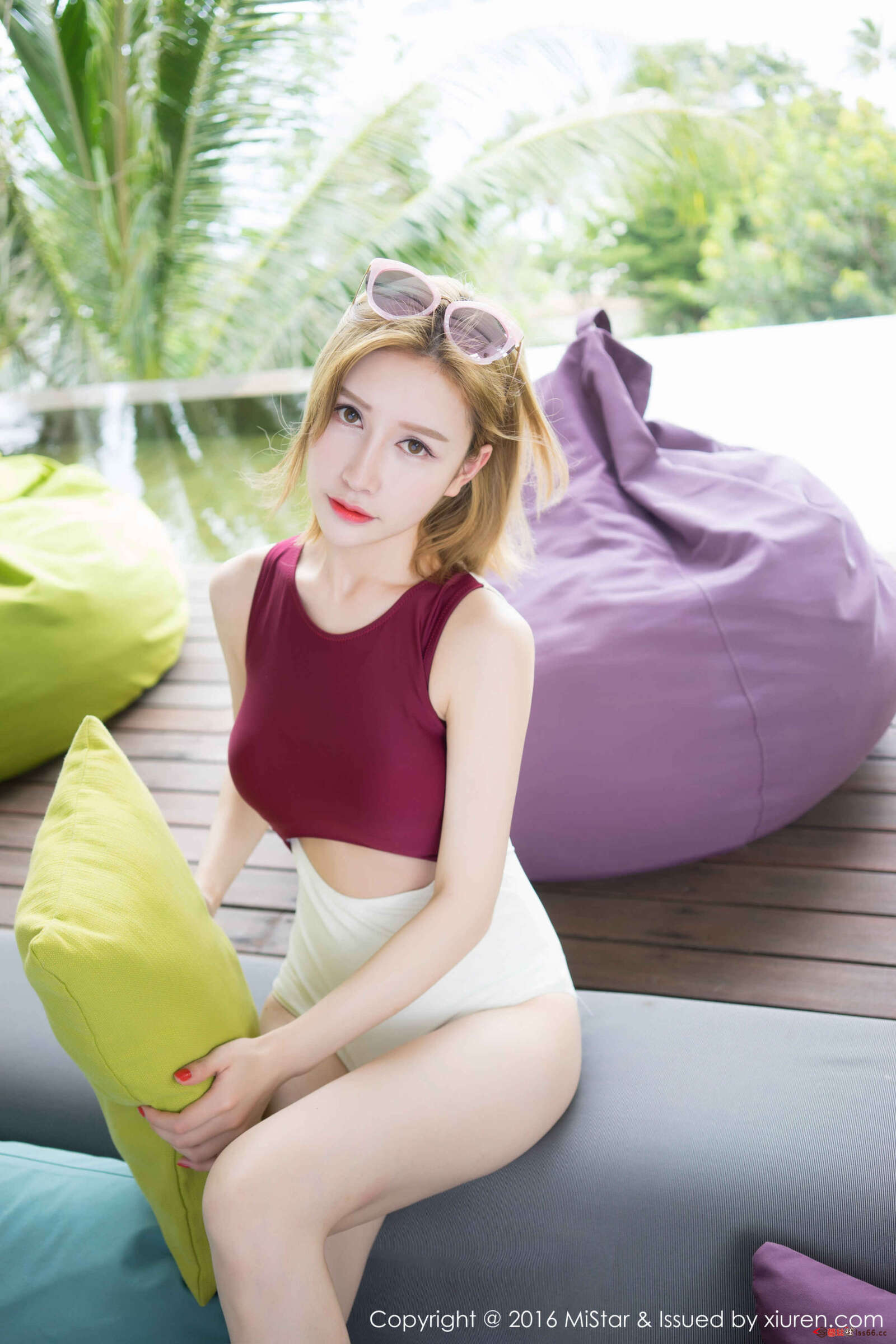 https://www.lss77.com/wp-content/uploads/2019/07/042-11-1600x2400.jpg
