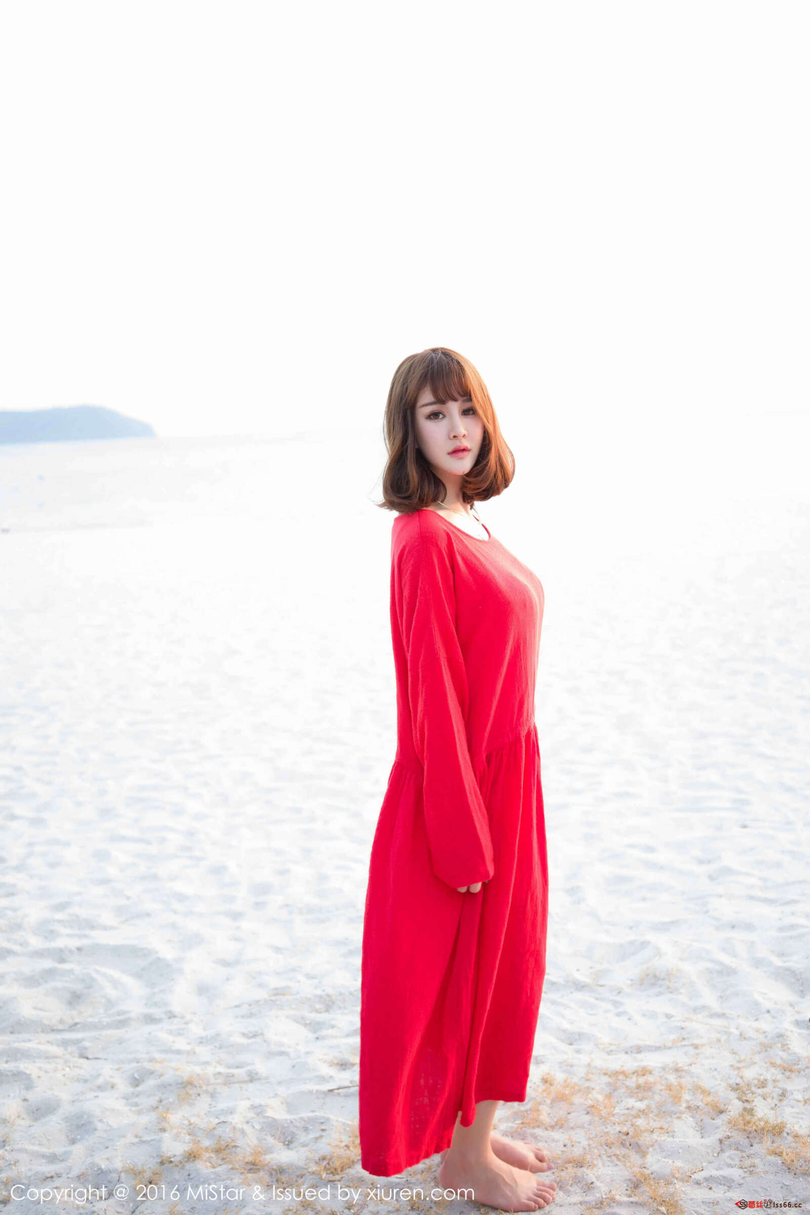 https://www.lss77.com/wp-content/uploads/2019/07/042-17-1600x2400.jpg