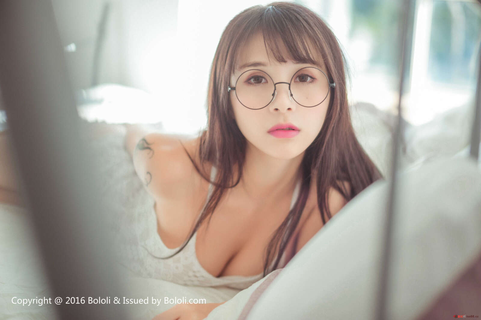 https://www.lss77.com/wp-content/uploads/2019/07/042-23-1600x1065.jpg