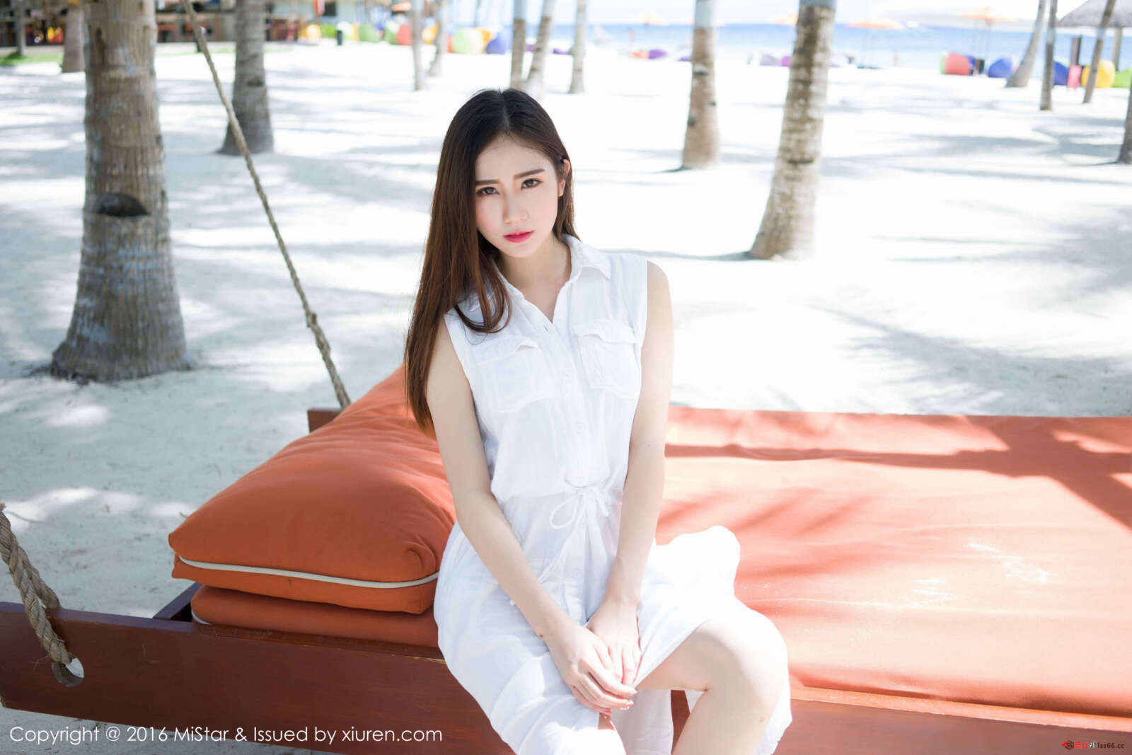 https://www.lss77.com/wp-content/uploads/2019/07/042-3-1600x1067.jpg