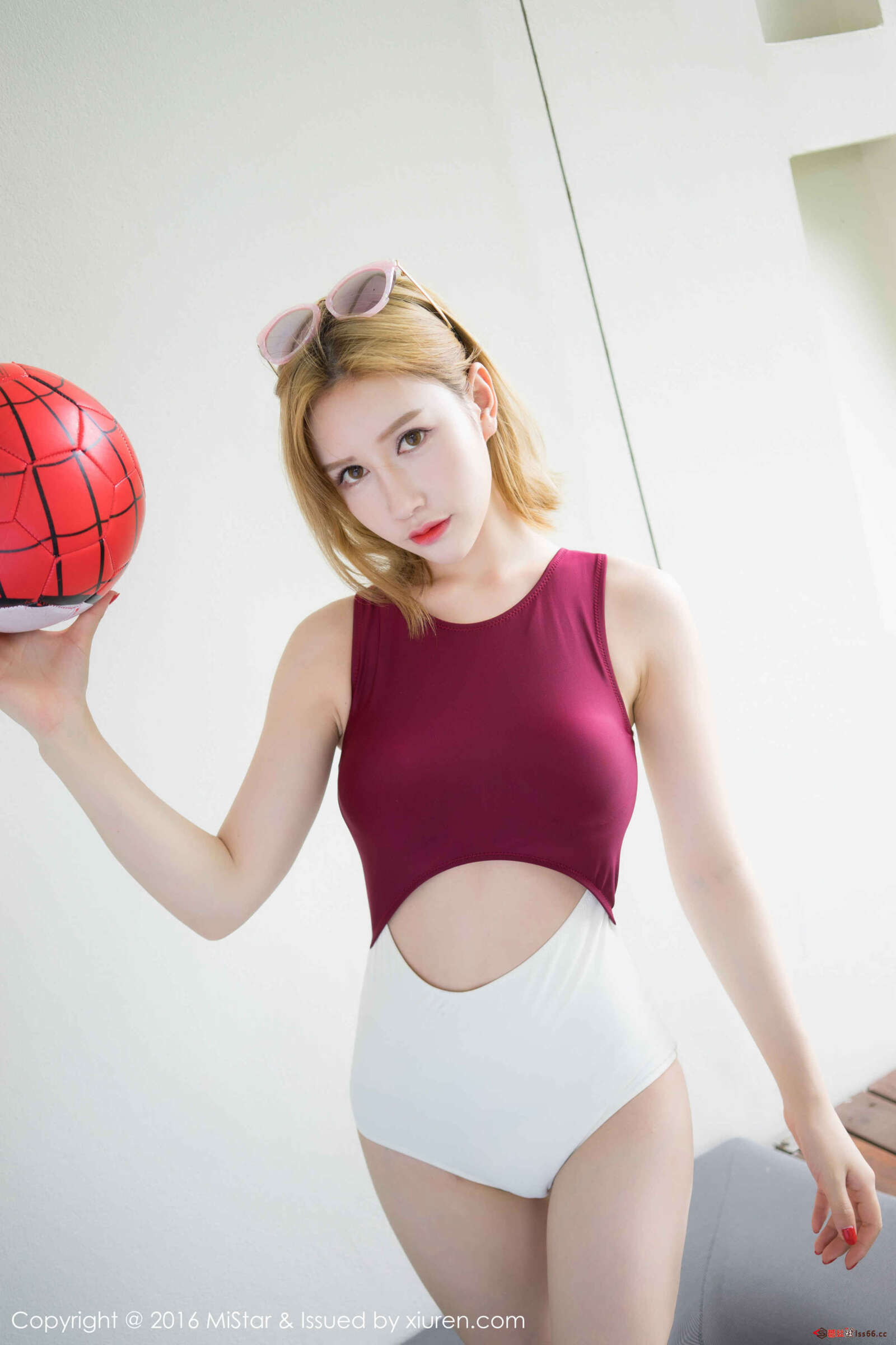 https://www.lss77.com/wp-content/uploads/2019/07/043-11-1600x2400.jpg