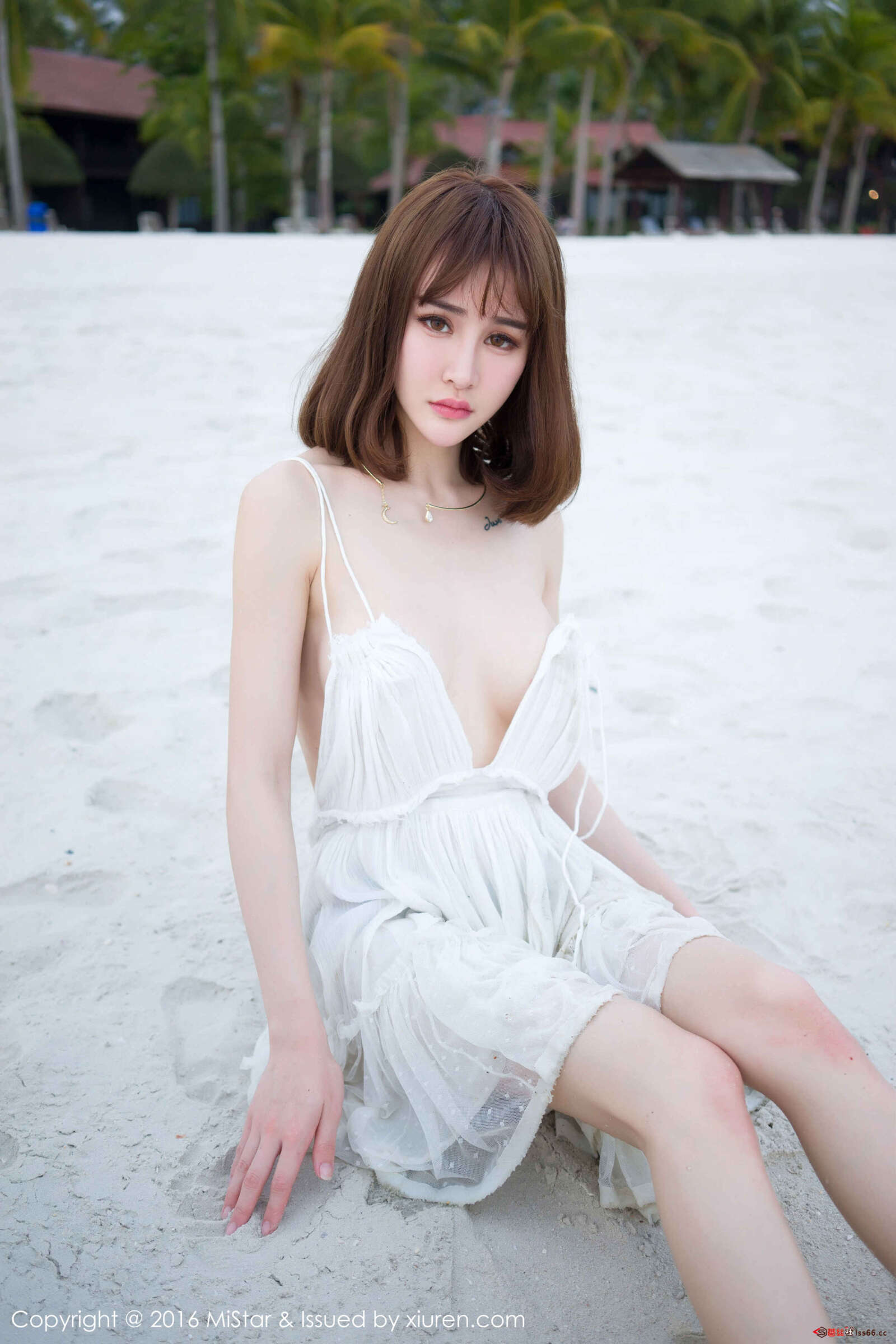 https://www.lss77.com/wp-content/uploads/2019/07/043-15-1600x2400.jpg