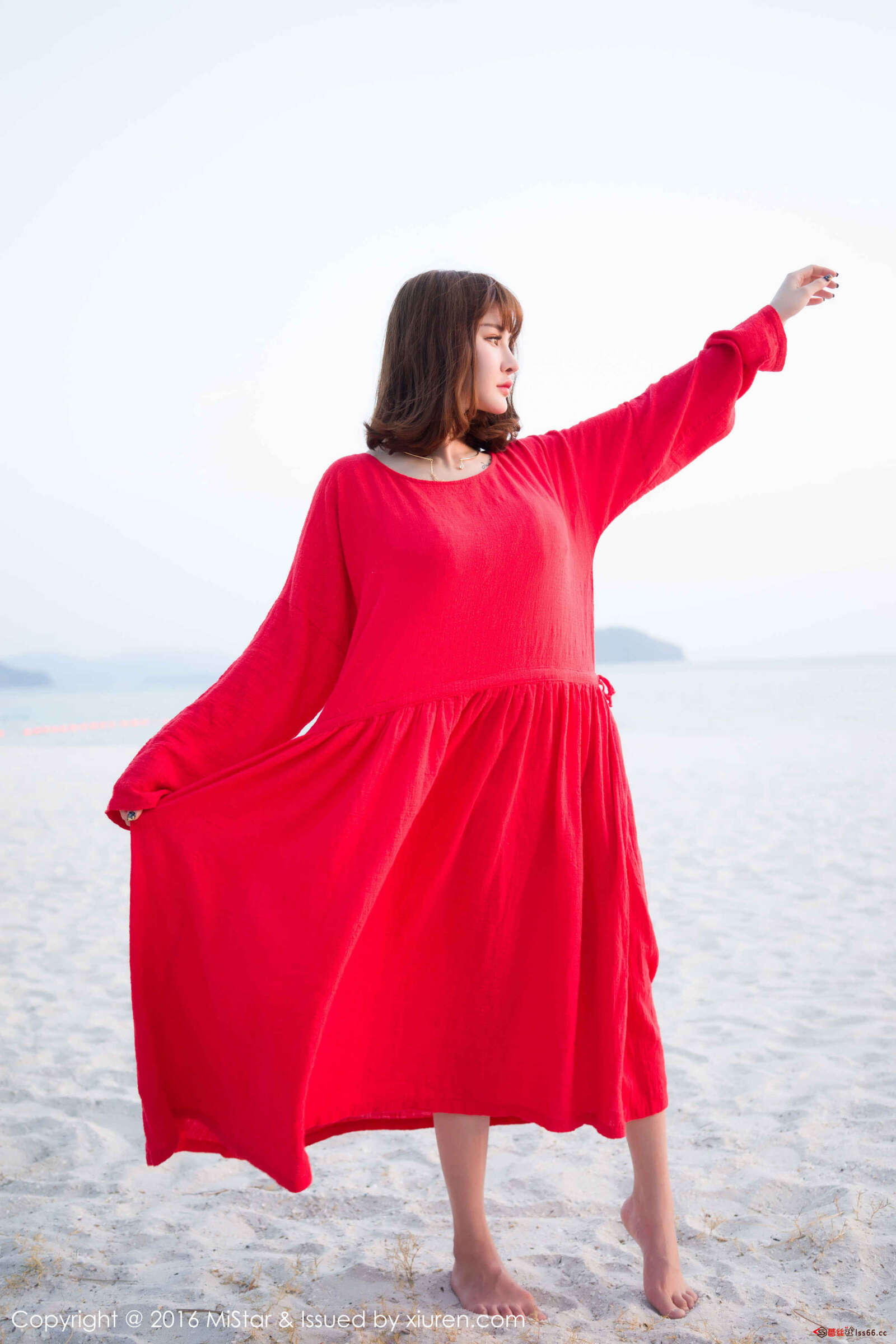 https://www.lss77.com/wp-content/uploads/2019/07/043-17-1600x2400.jpg