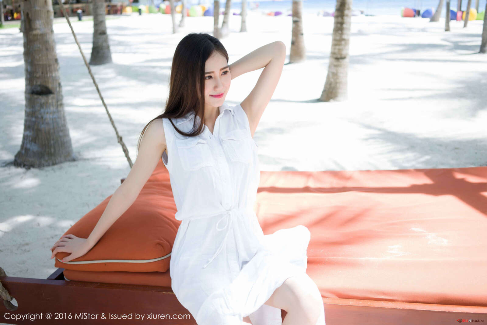https://www.lss77.com/wp-content/uploads/2019/07/043-3-1600x1067.jpg
