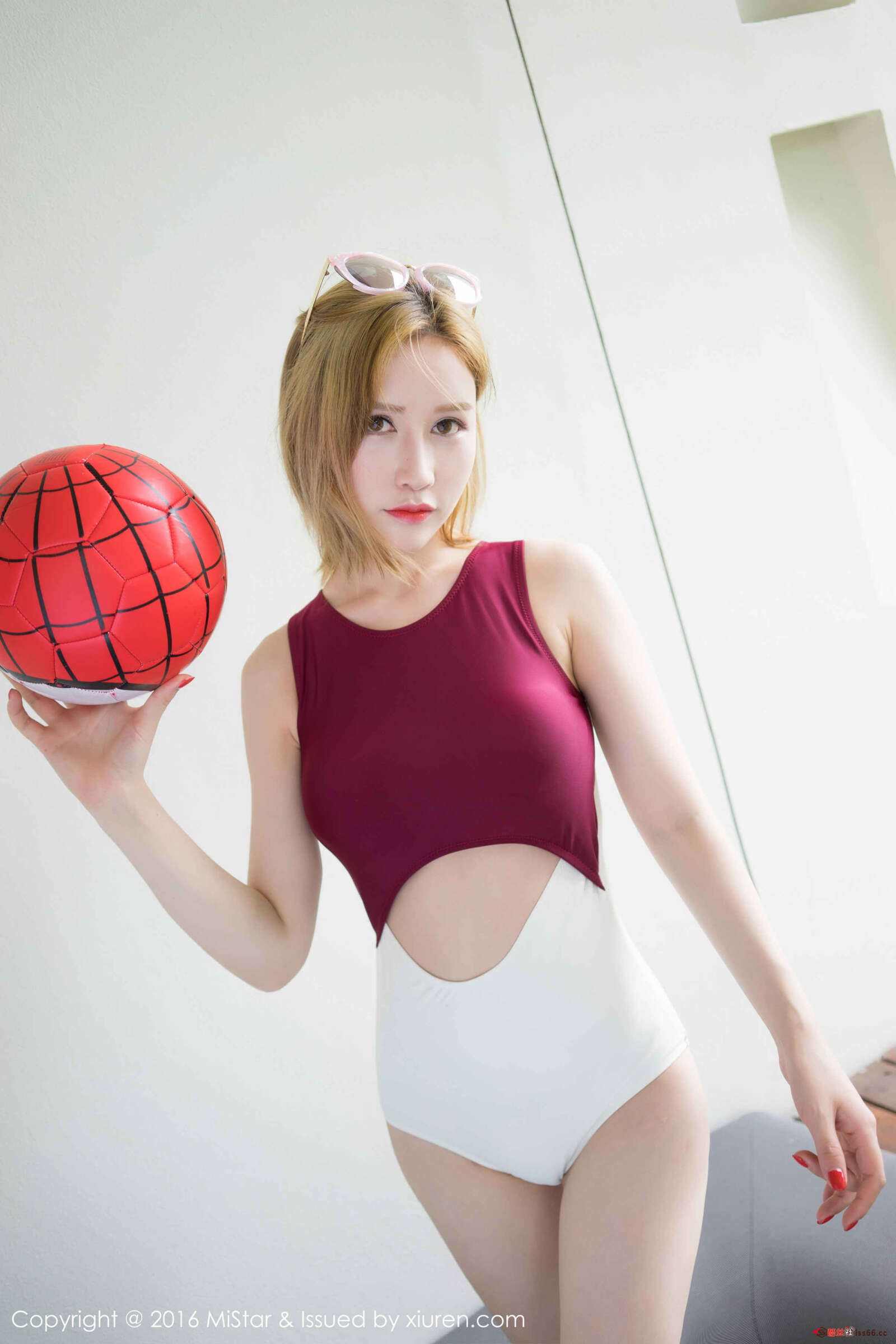 https://www.lss77.com/wp-content/uploads/2019/07/044-10-1600x2400.jpg