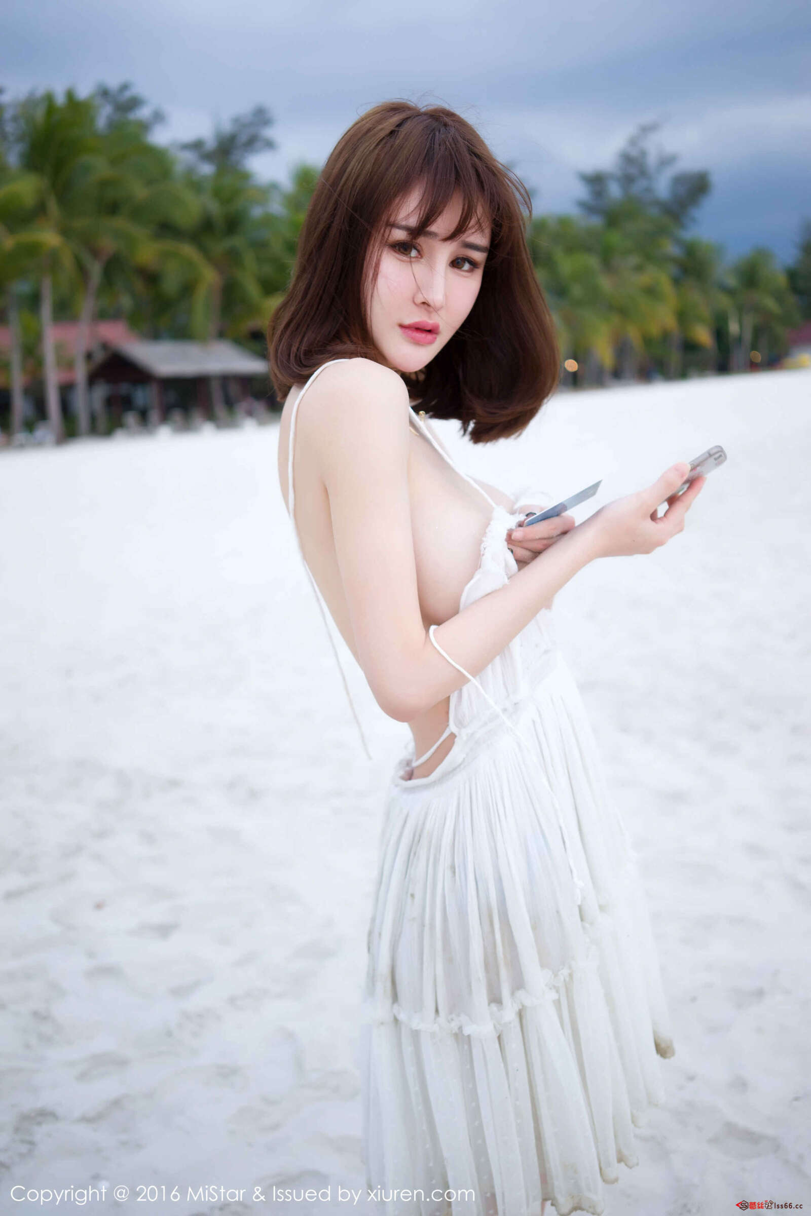 https://www.lss77.com/wp-content/uploads/2019/07/044-14-1600x2400.jpg