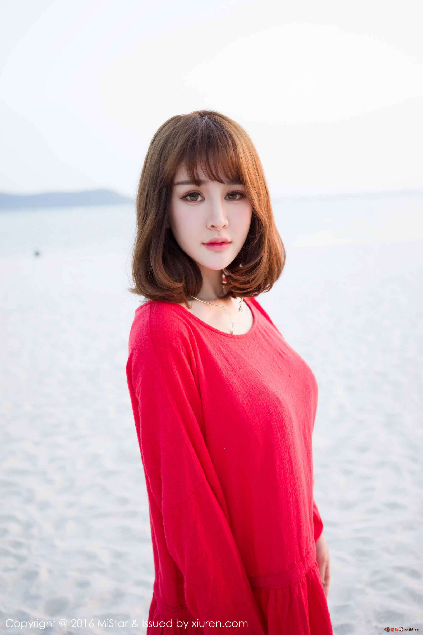 https://www.lss77.com/wp-content/uploads/2019/07/044-16-1600x2400.jpg